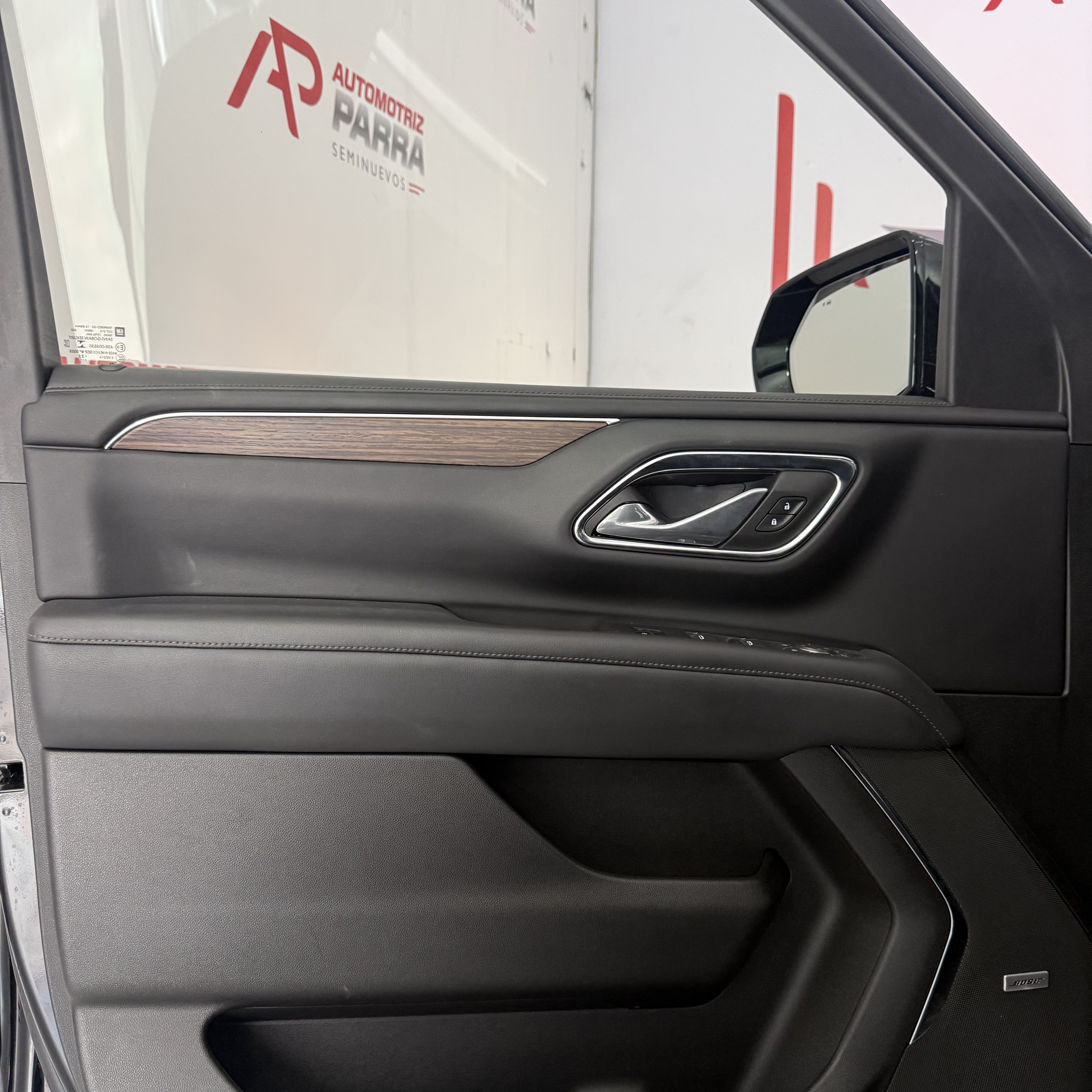 placeholder image wide