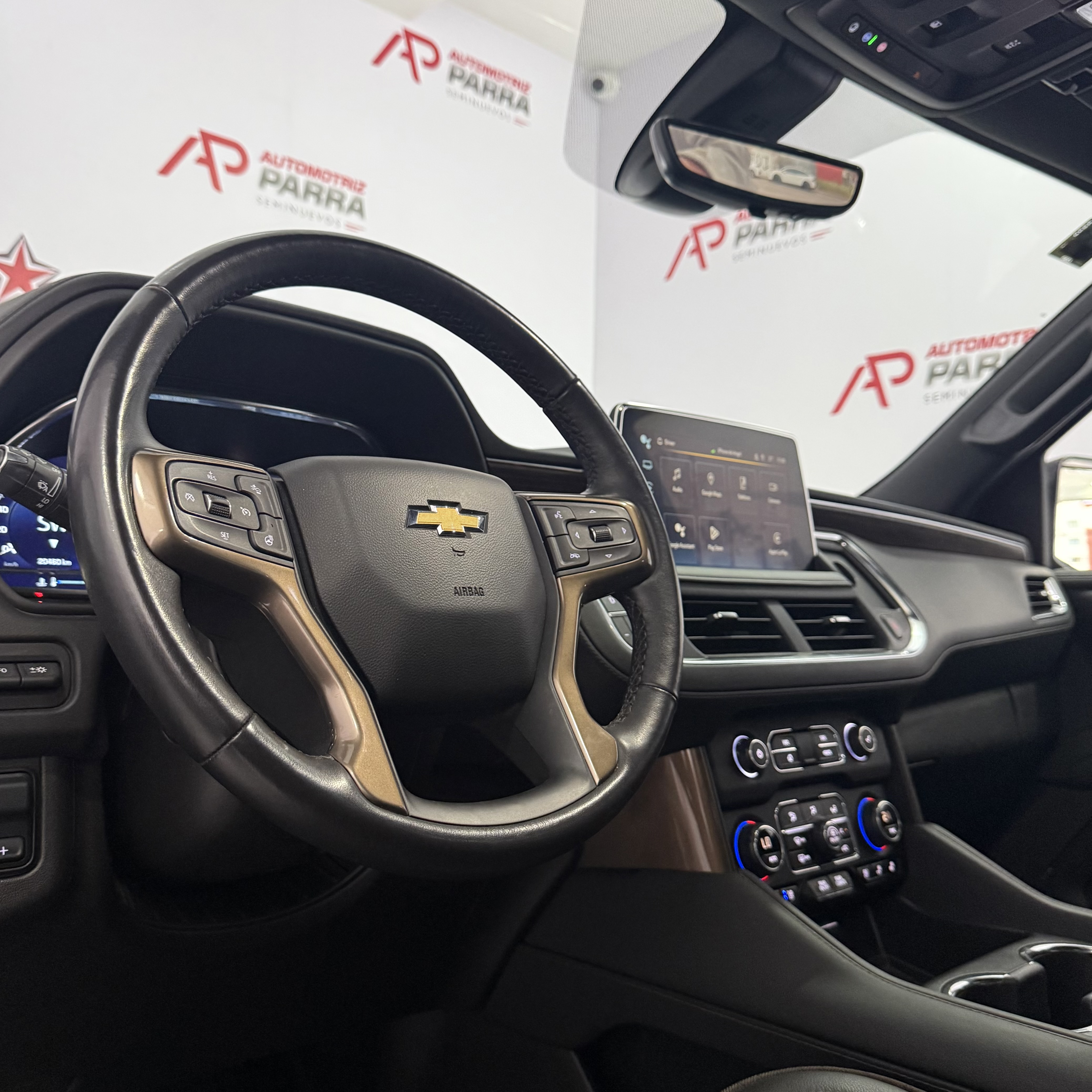 placeholder image wide