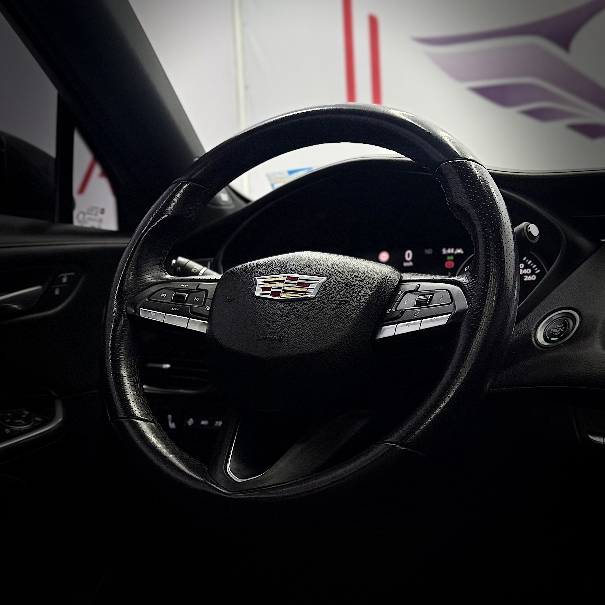 placeholder image wide