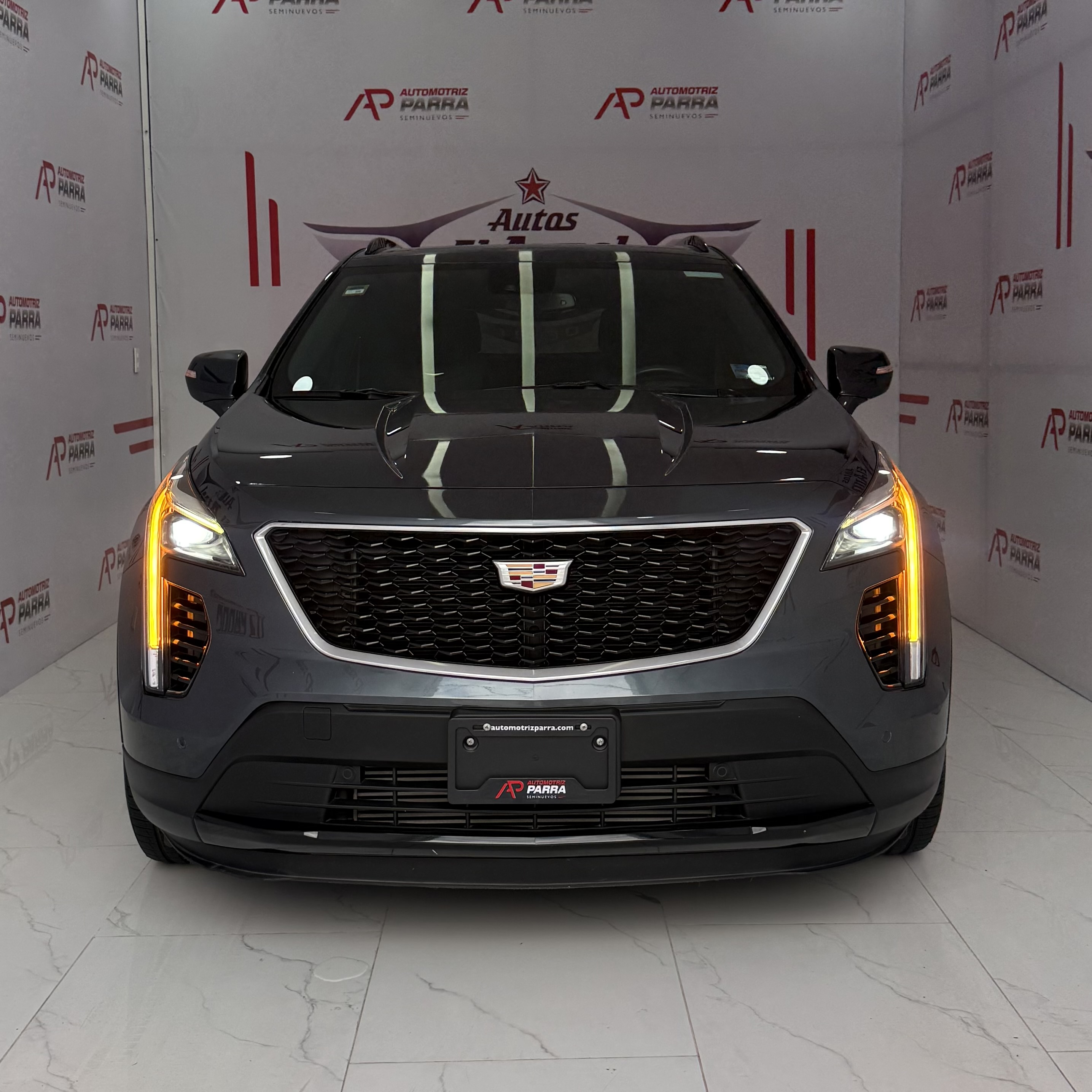 placeholder image wide