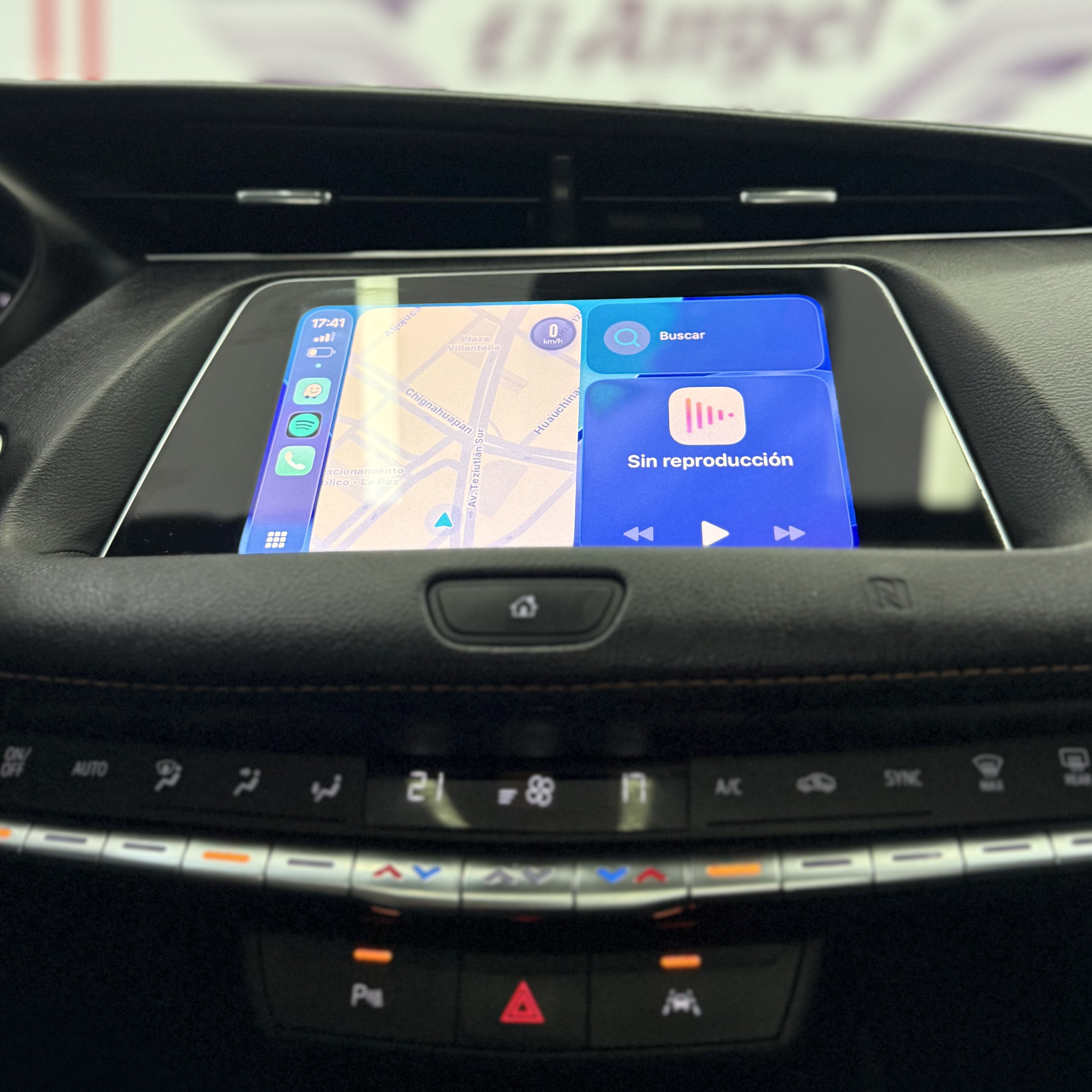 placeholder image wide