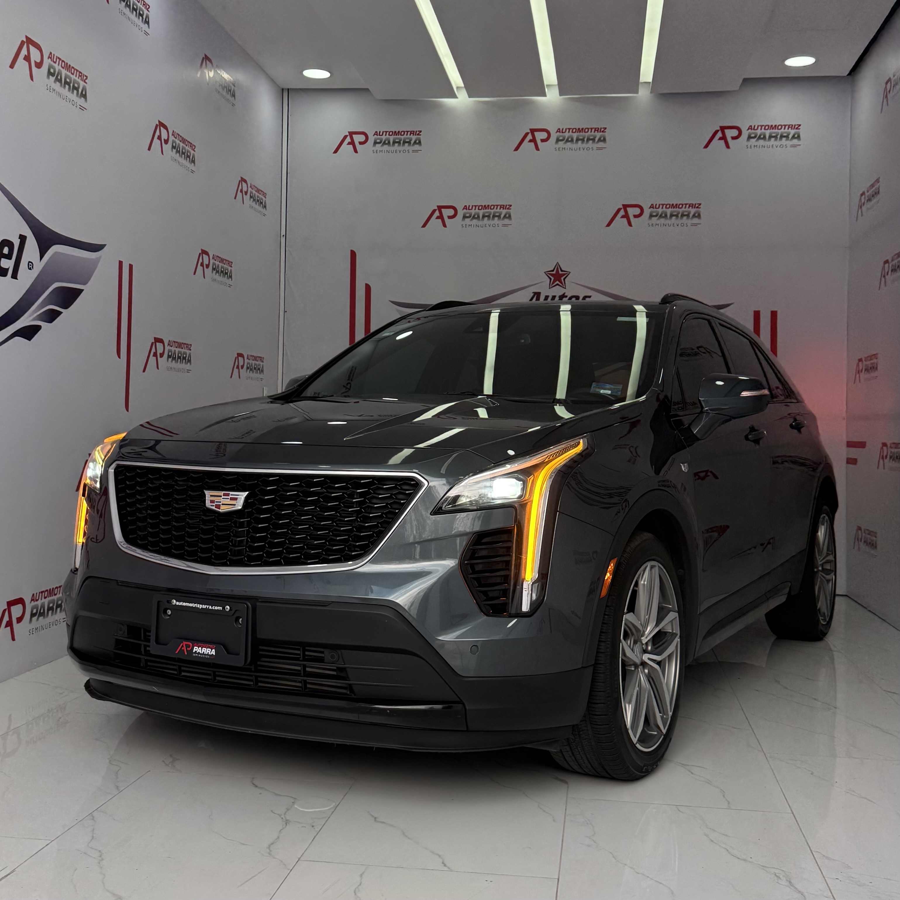 placeholder image wide