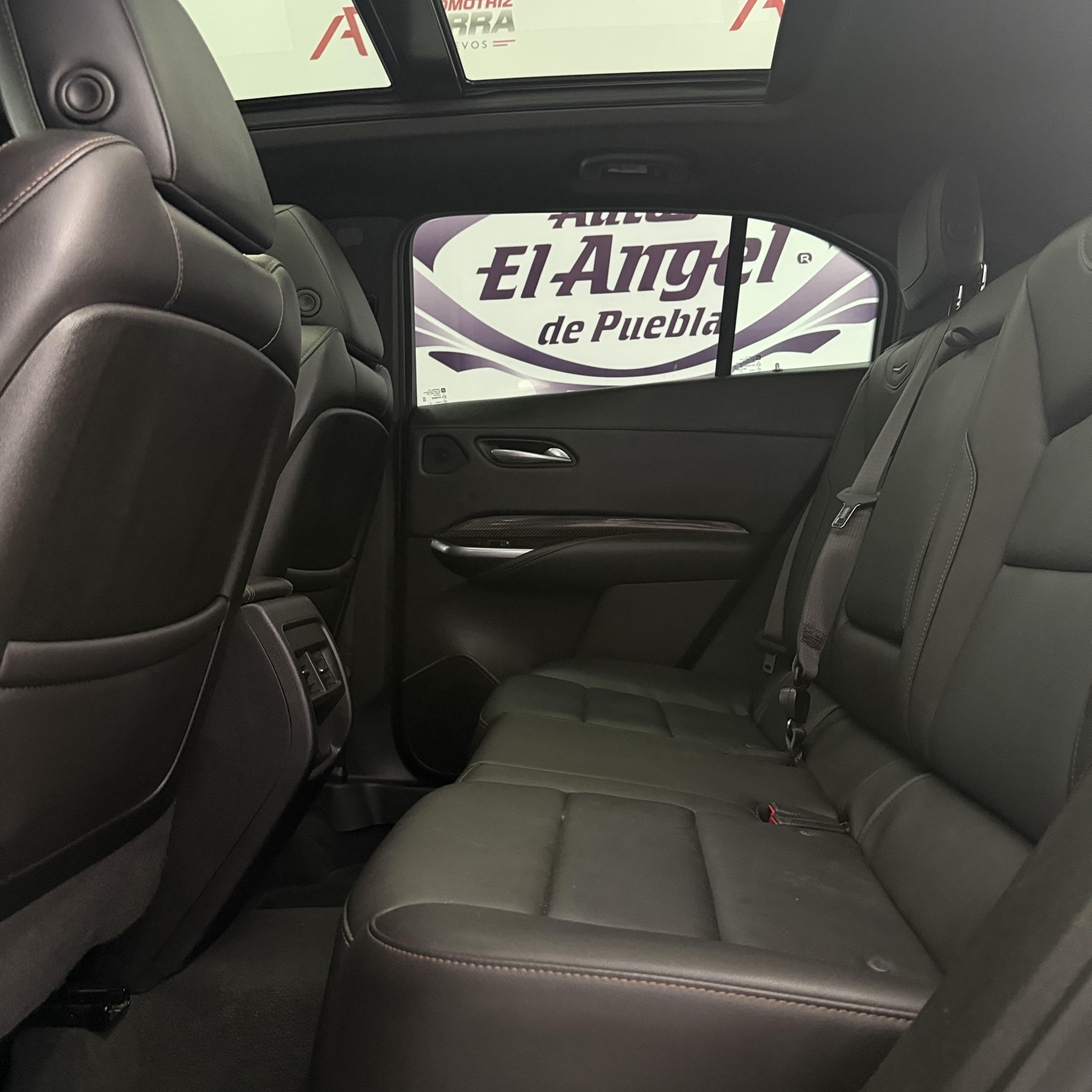 placeholder image wide