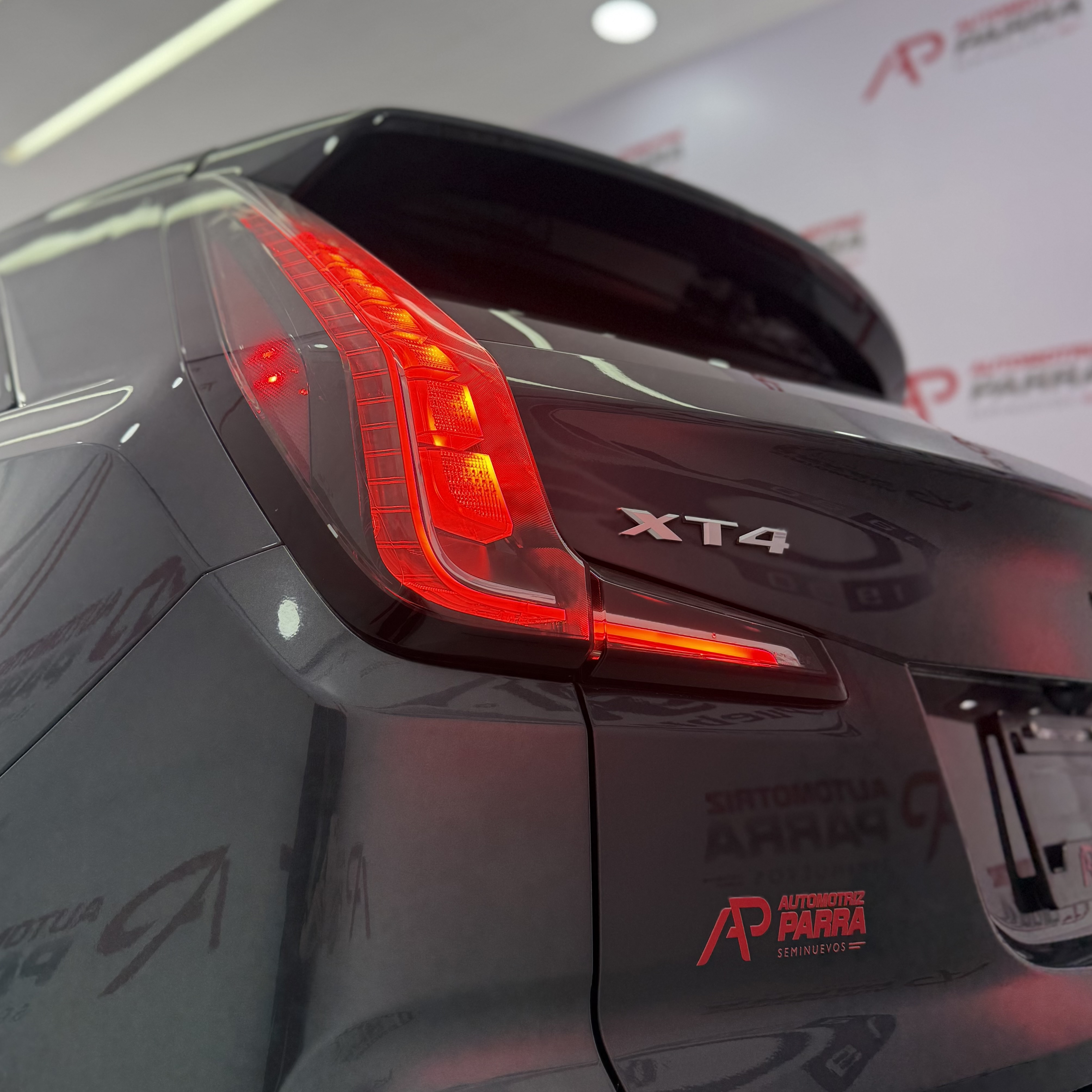 placeholder image wide