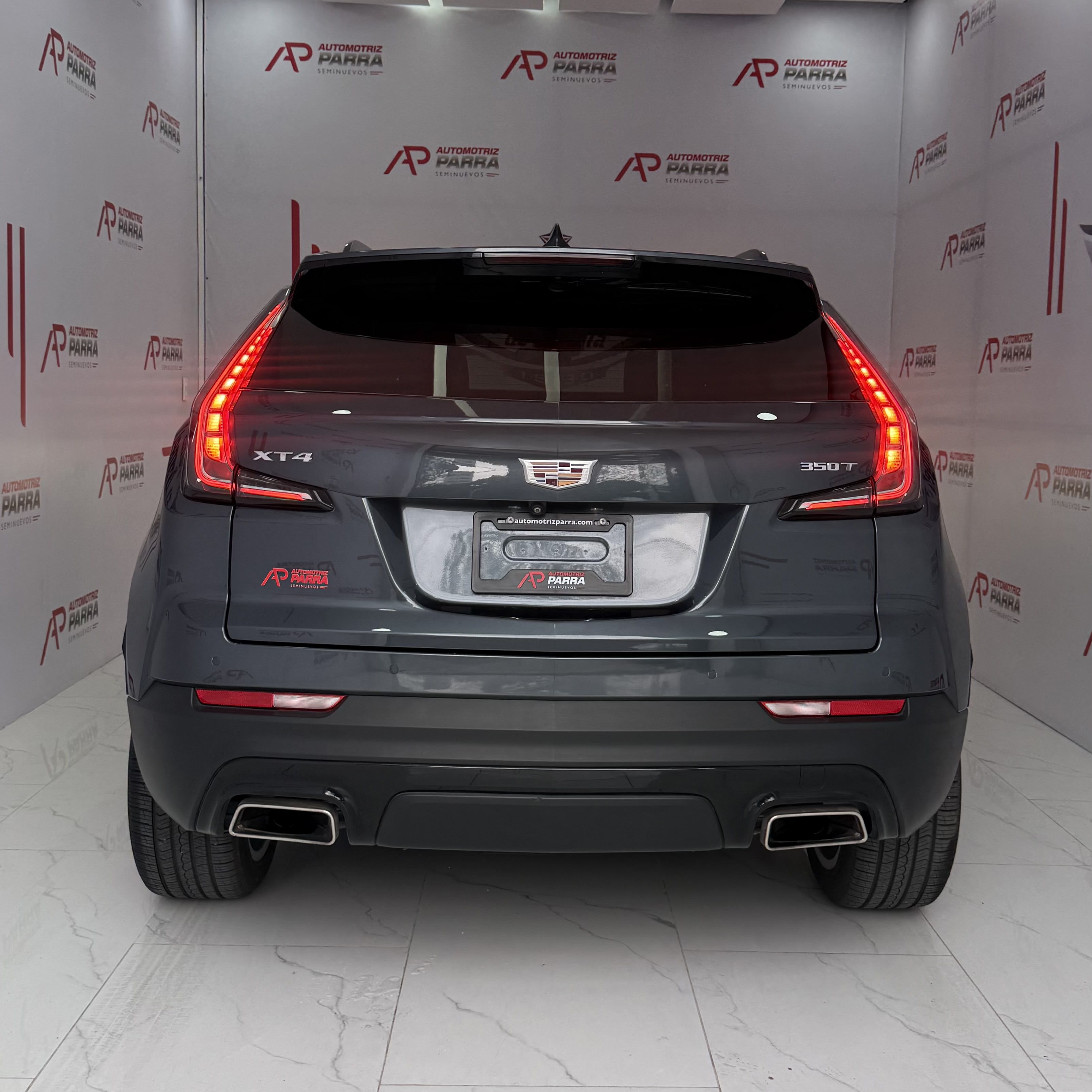 placeholder image wide