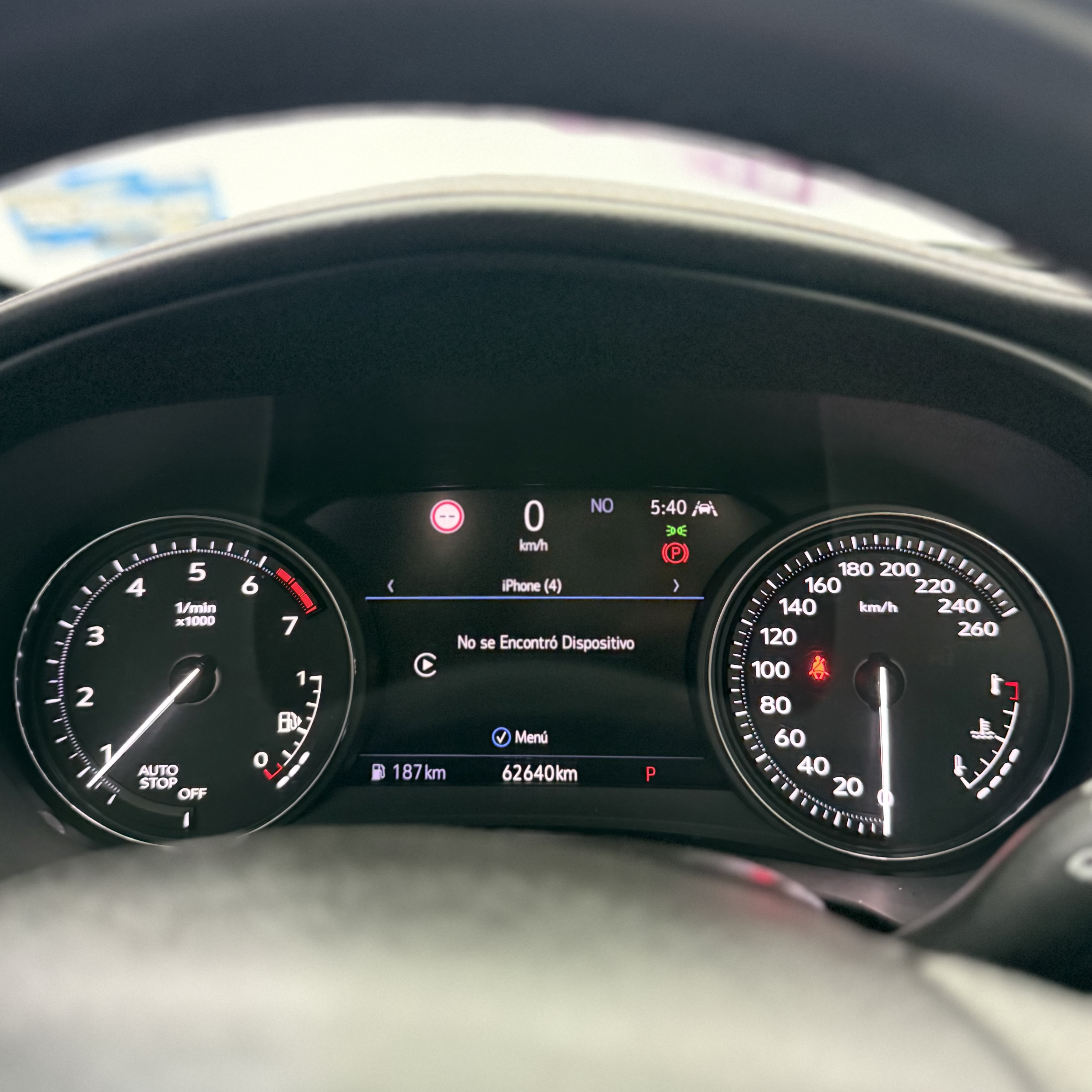 placeholder image wide