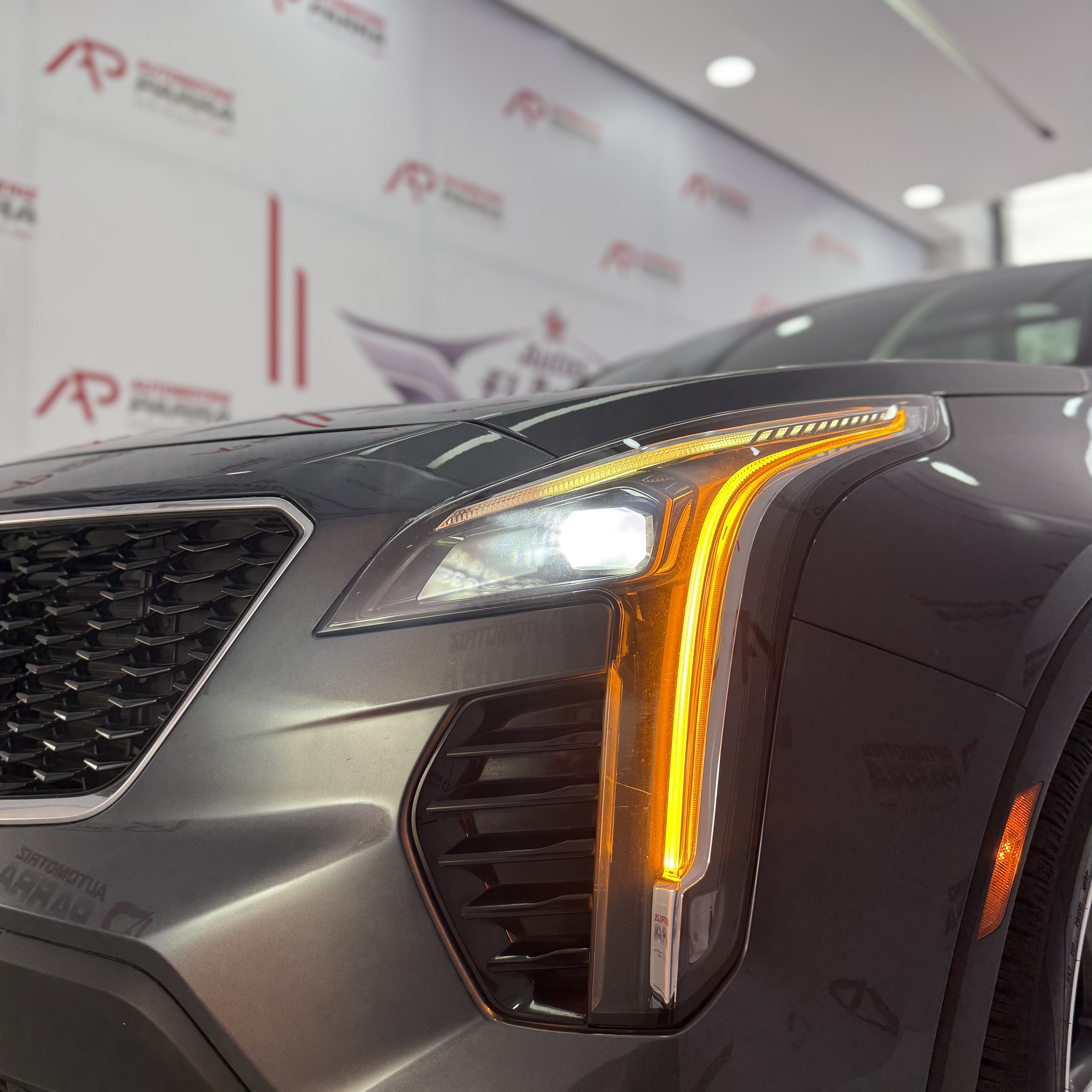 placeholder image wide