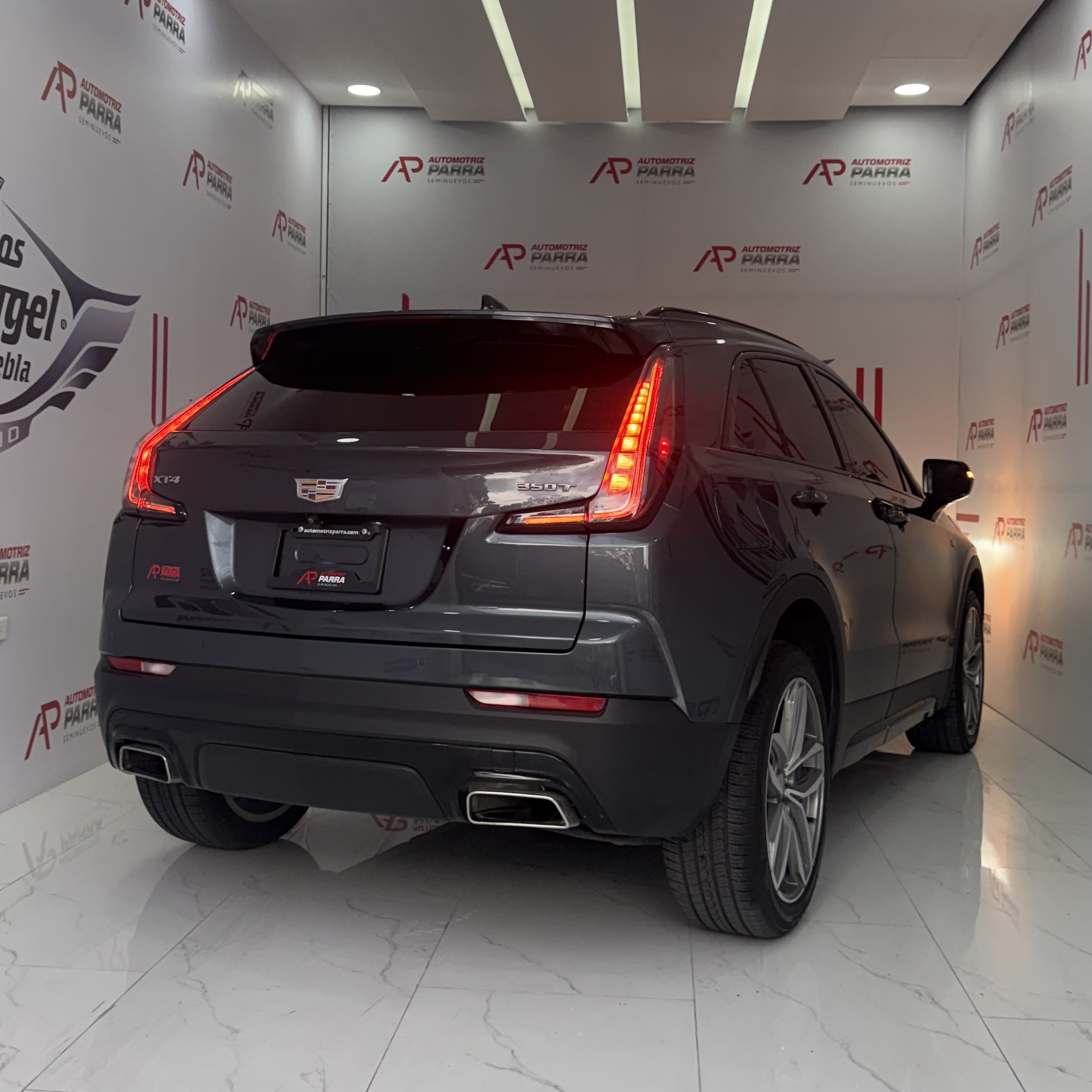 placeholder image wide