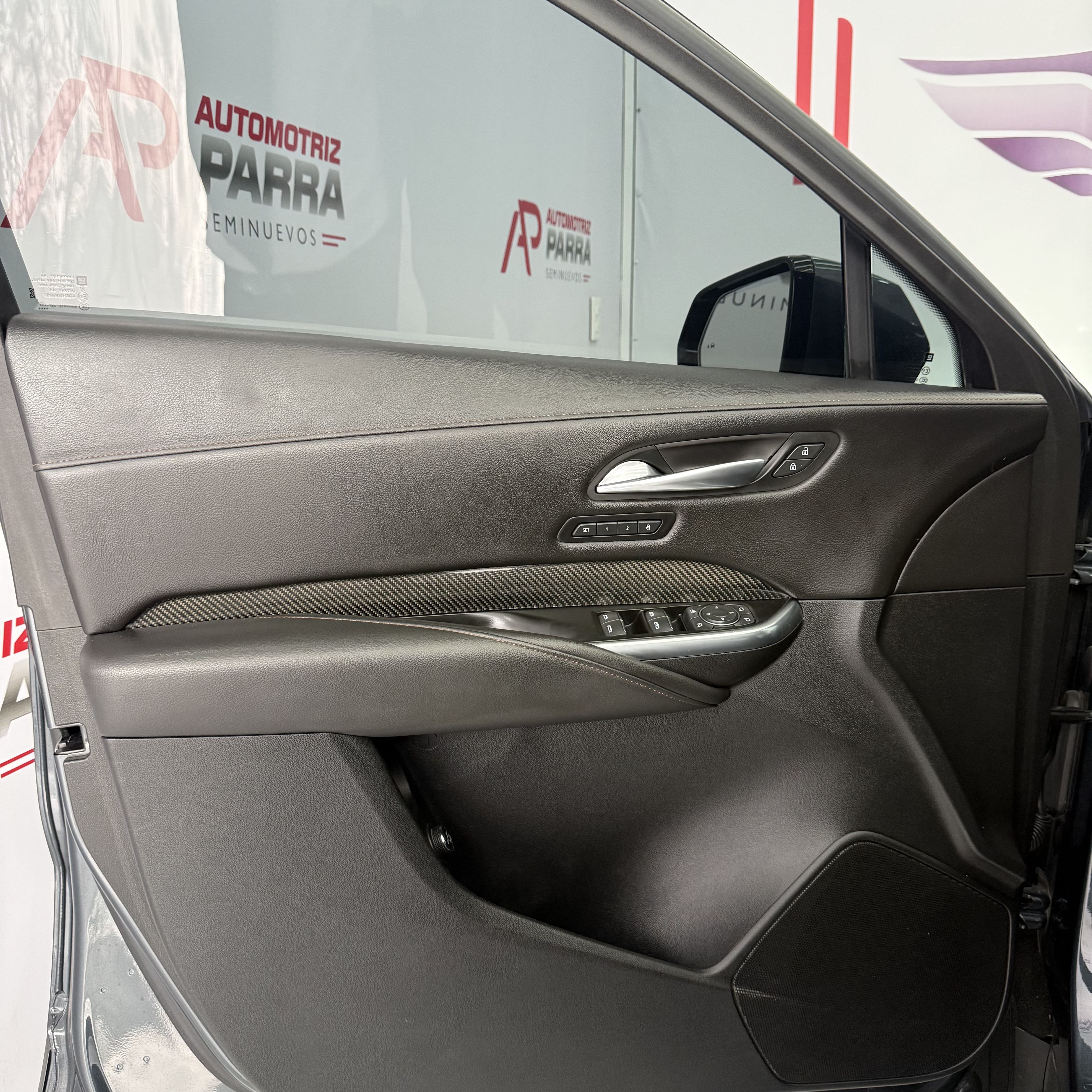 placeholder image wide