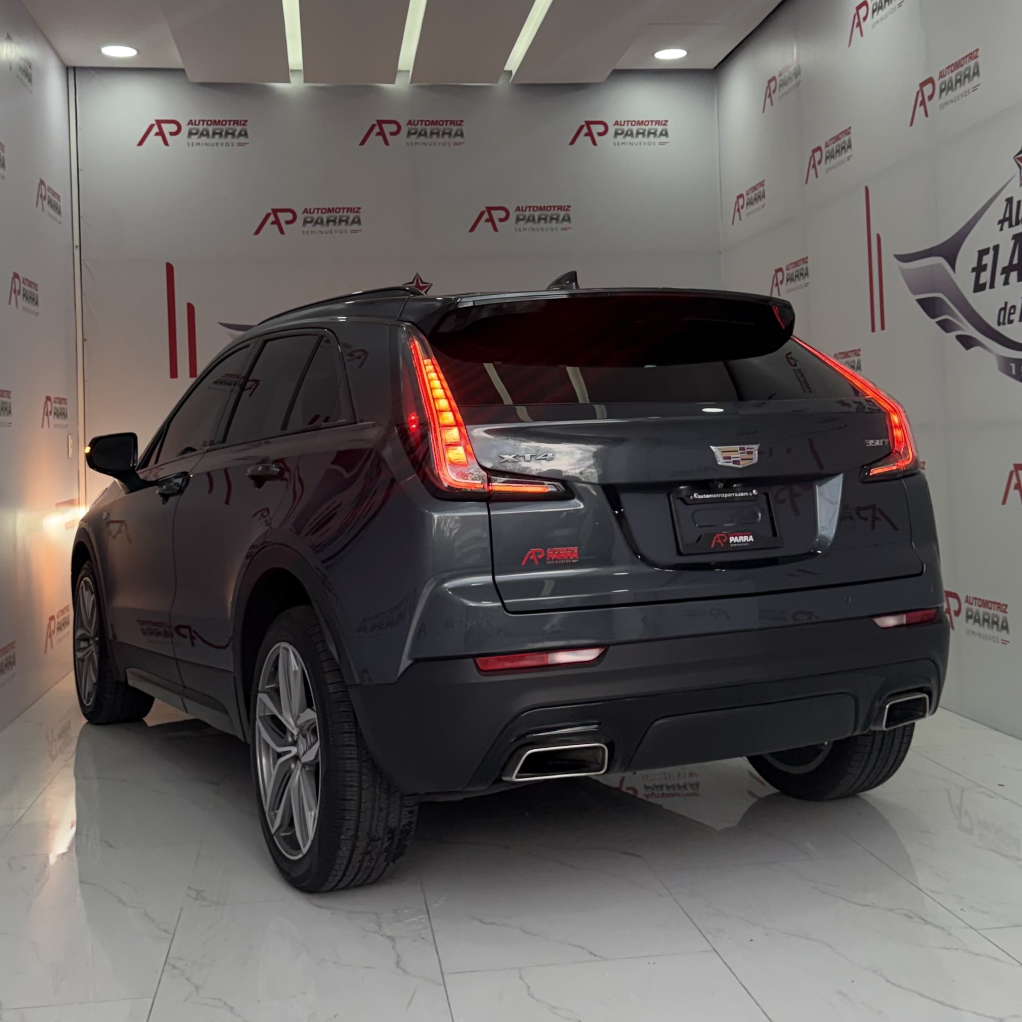 placeholder image wide