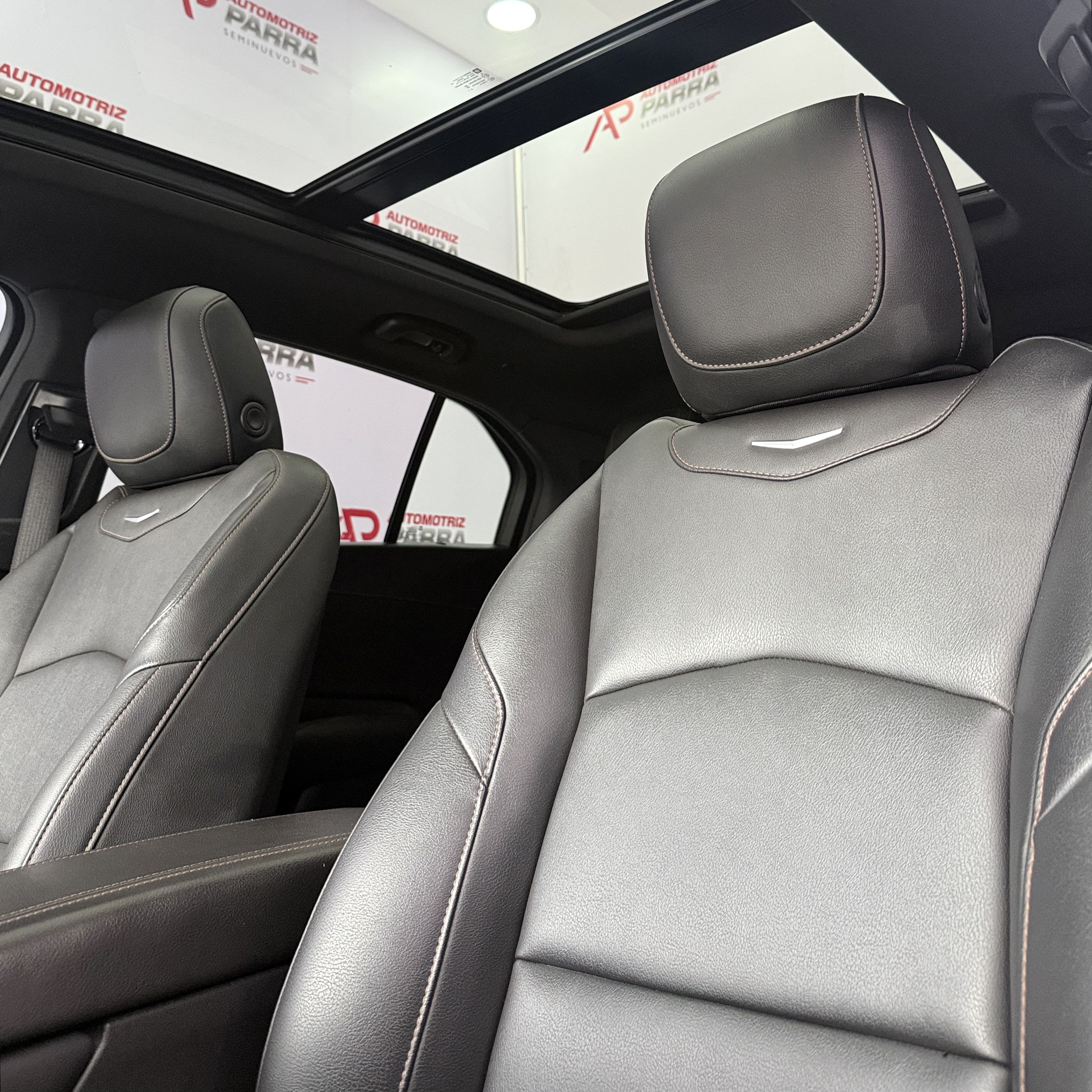 placeholder image wide