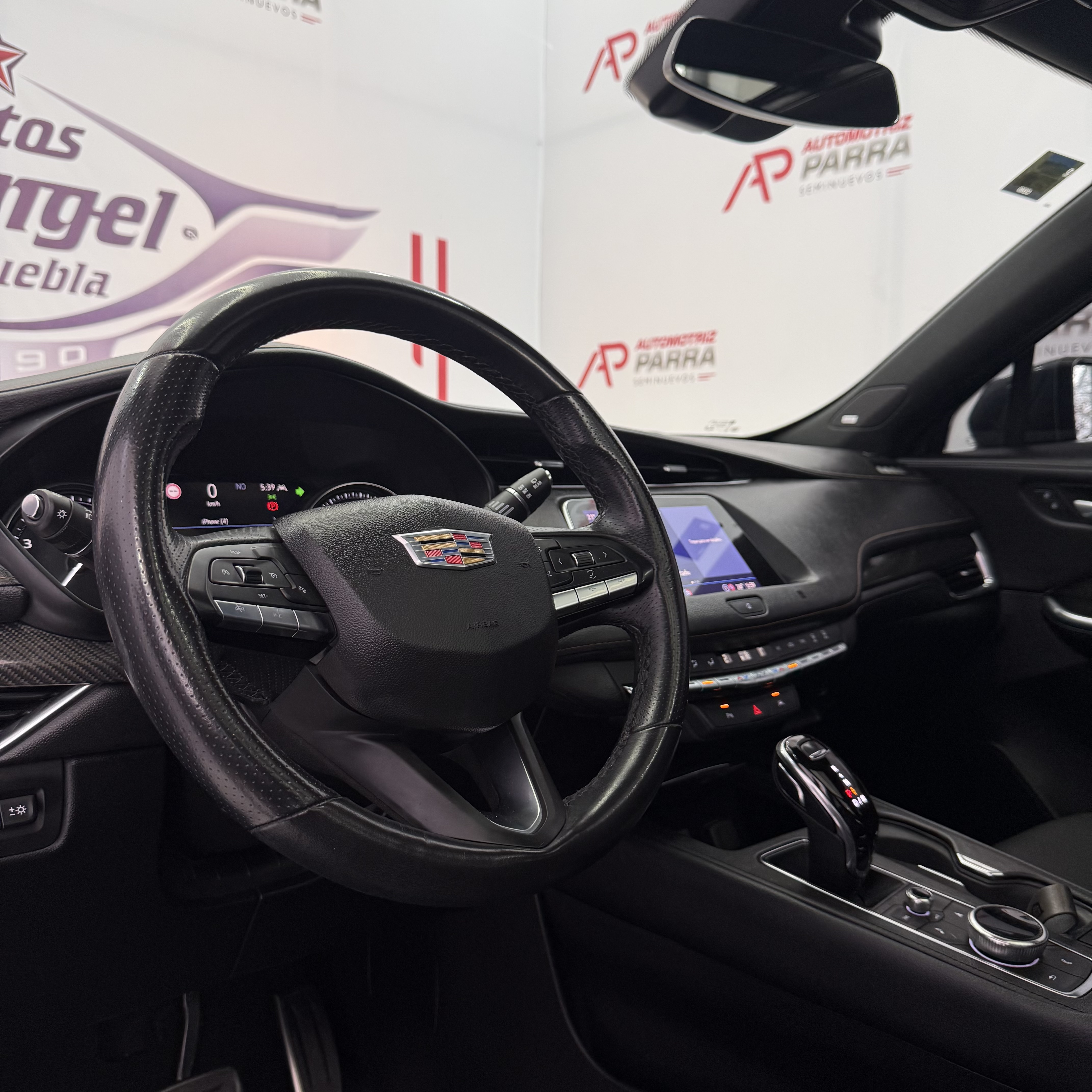 placeholder image wide