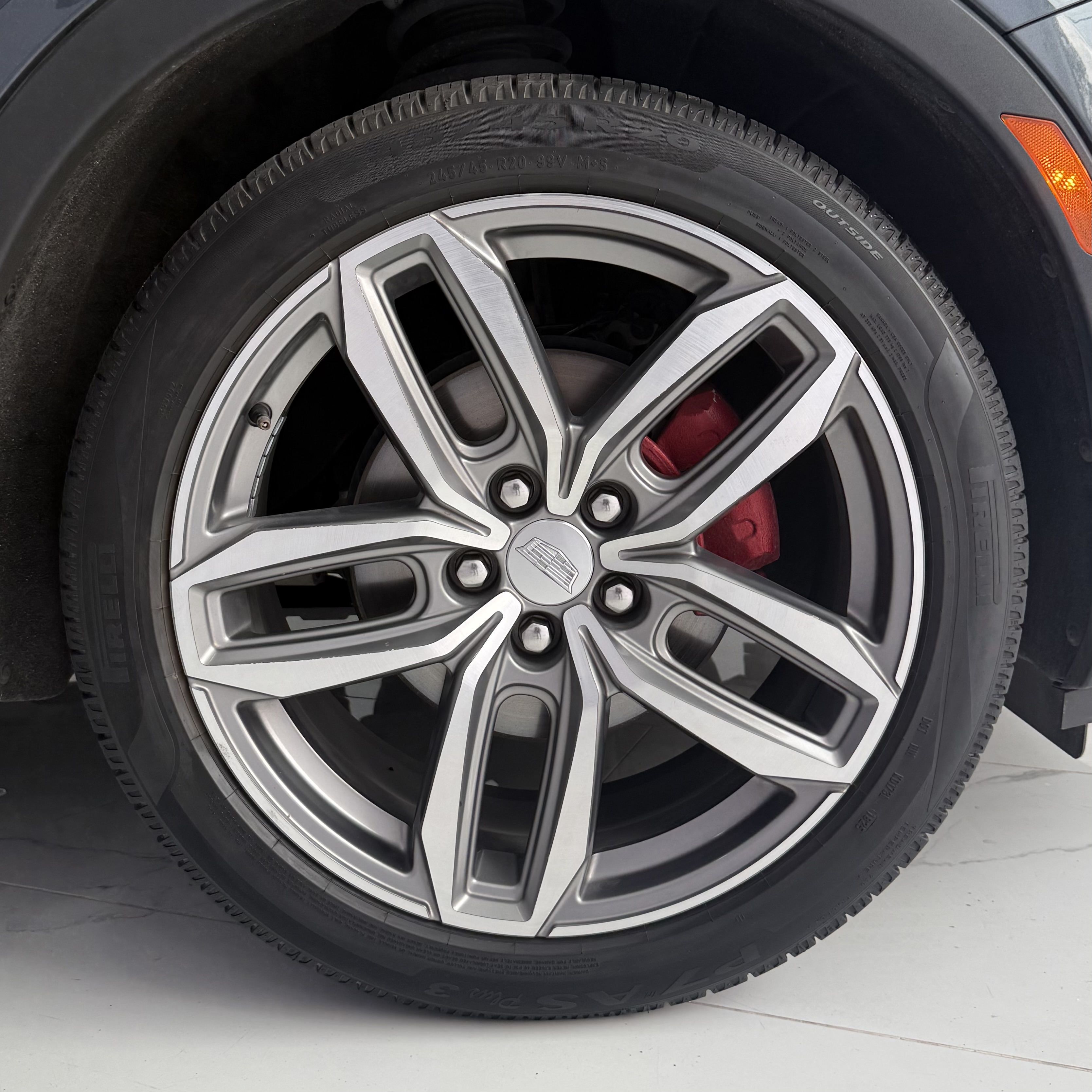 placeholder image wide