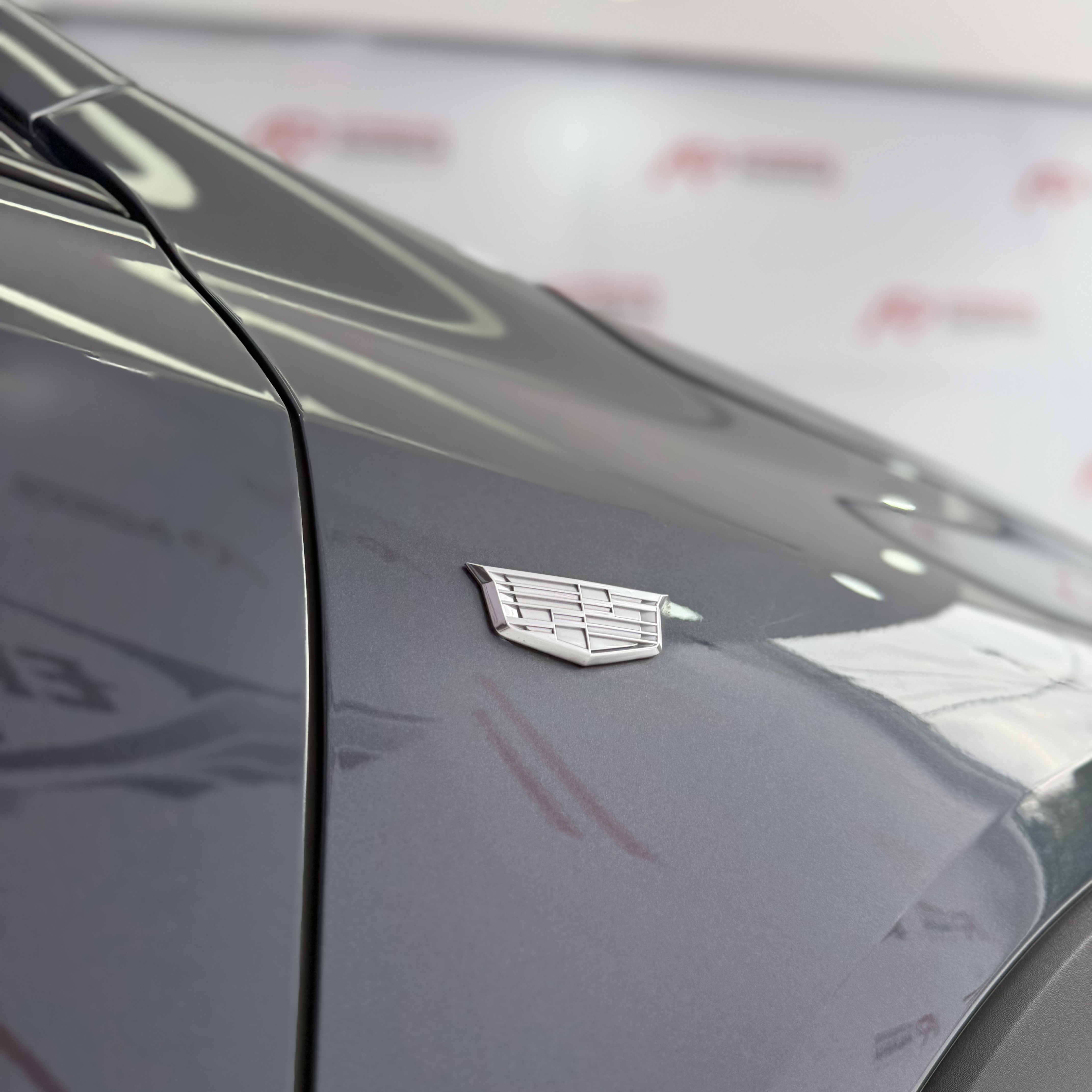 placeholder image wide