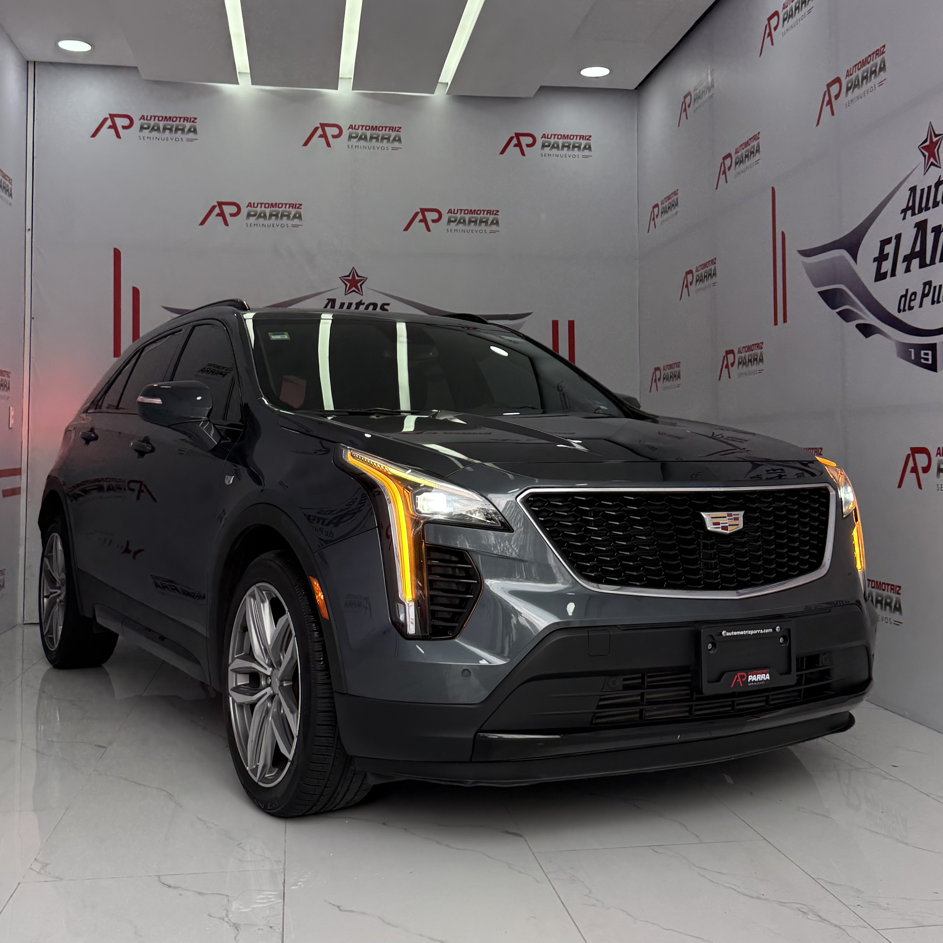 placeholder image wide