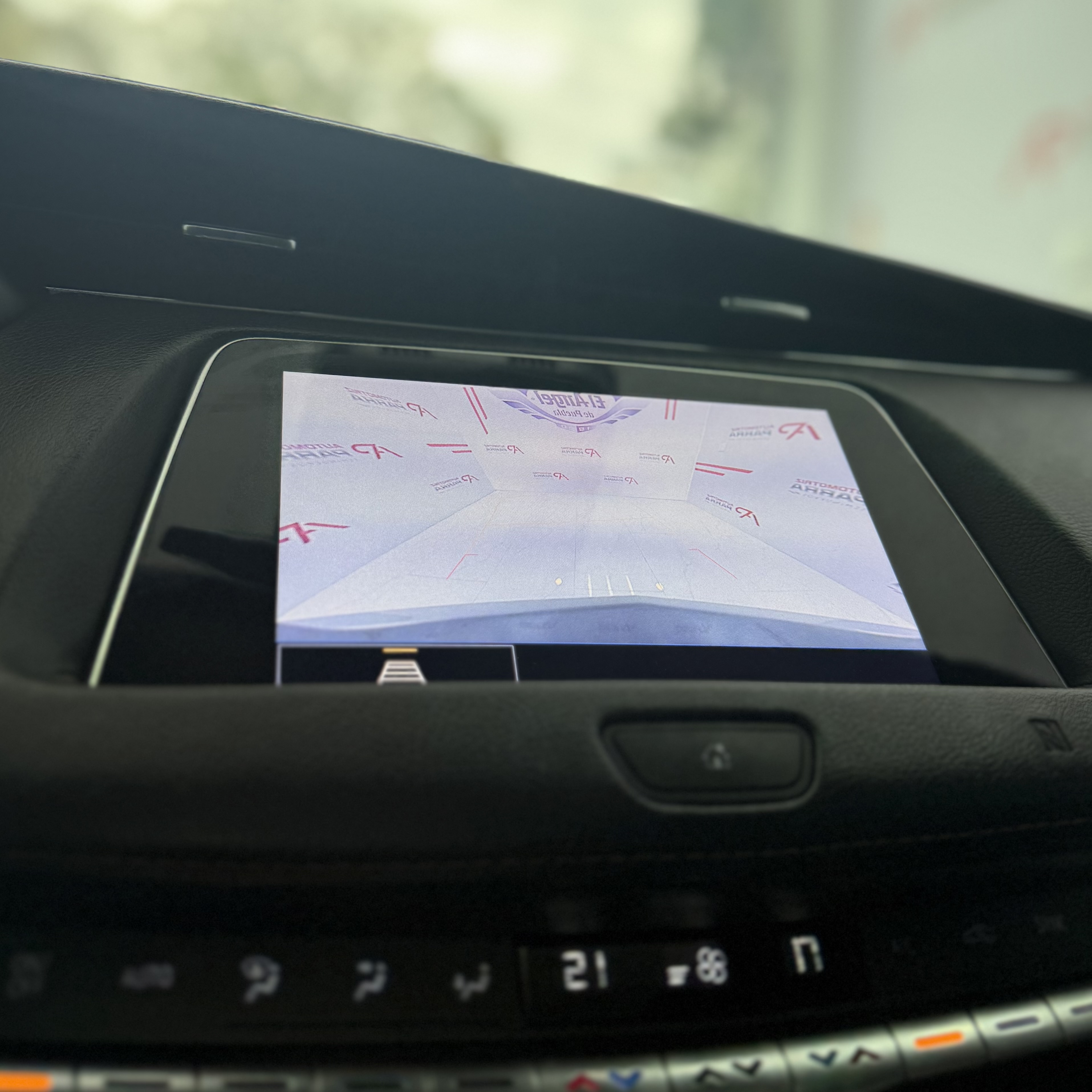 placeholder image wide