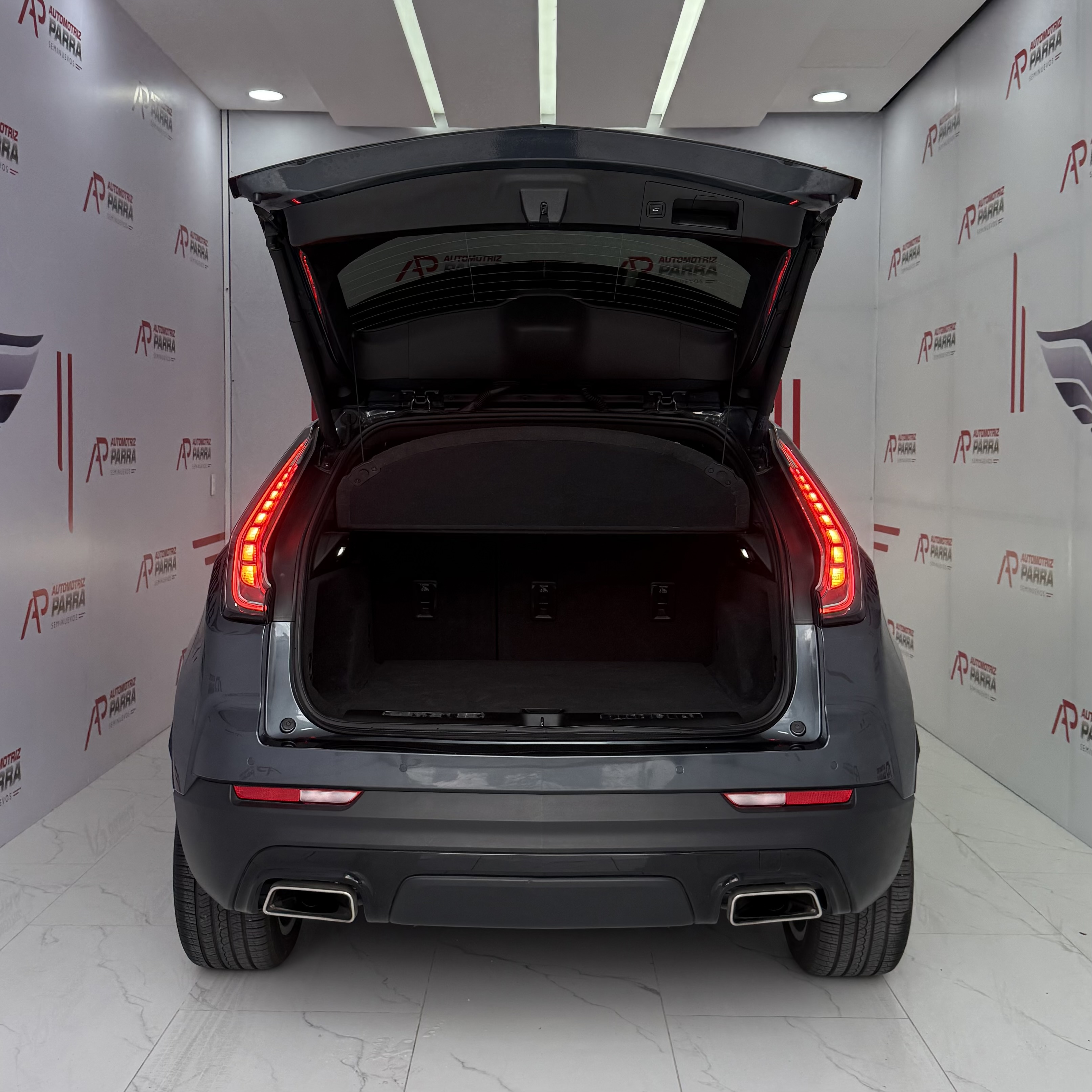 placeholder image wide