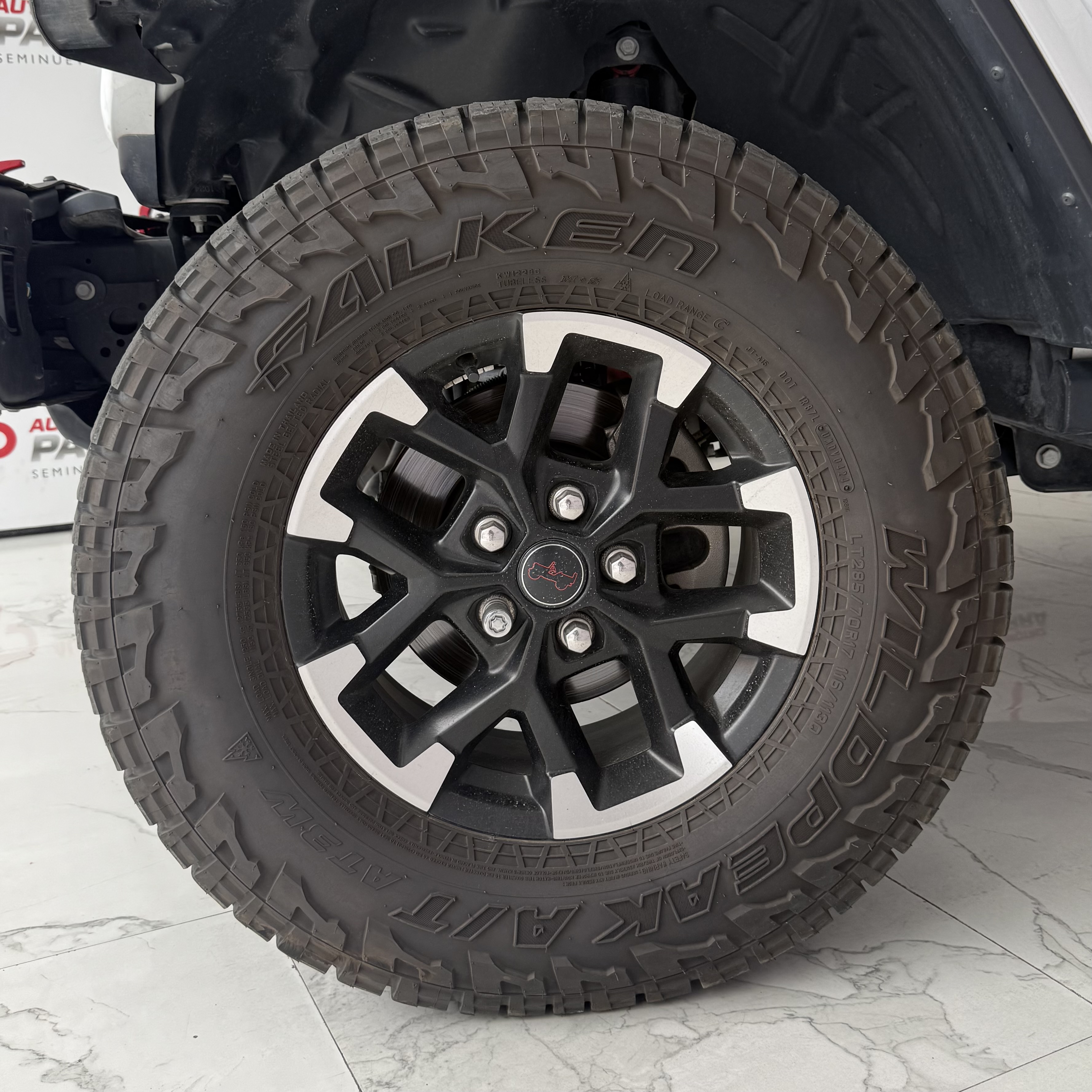 placeholder image wide