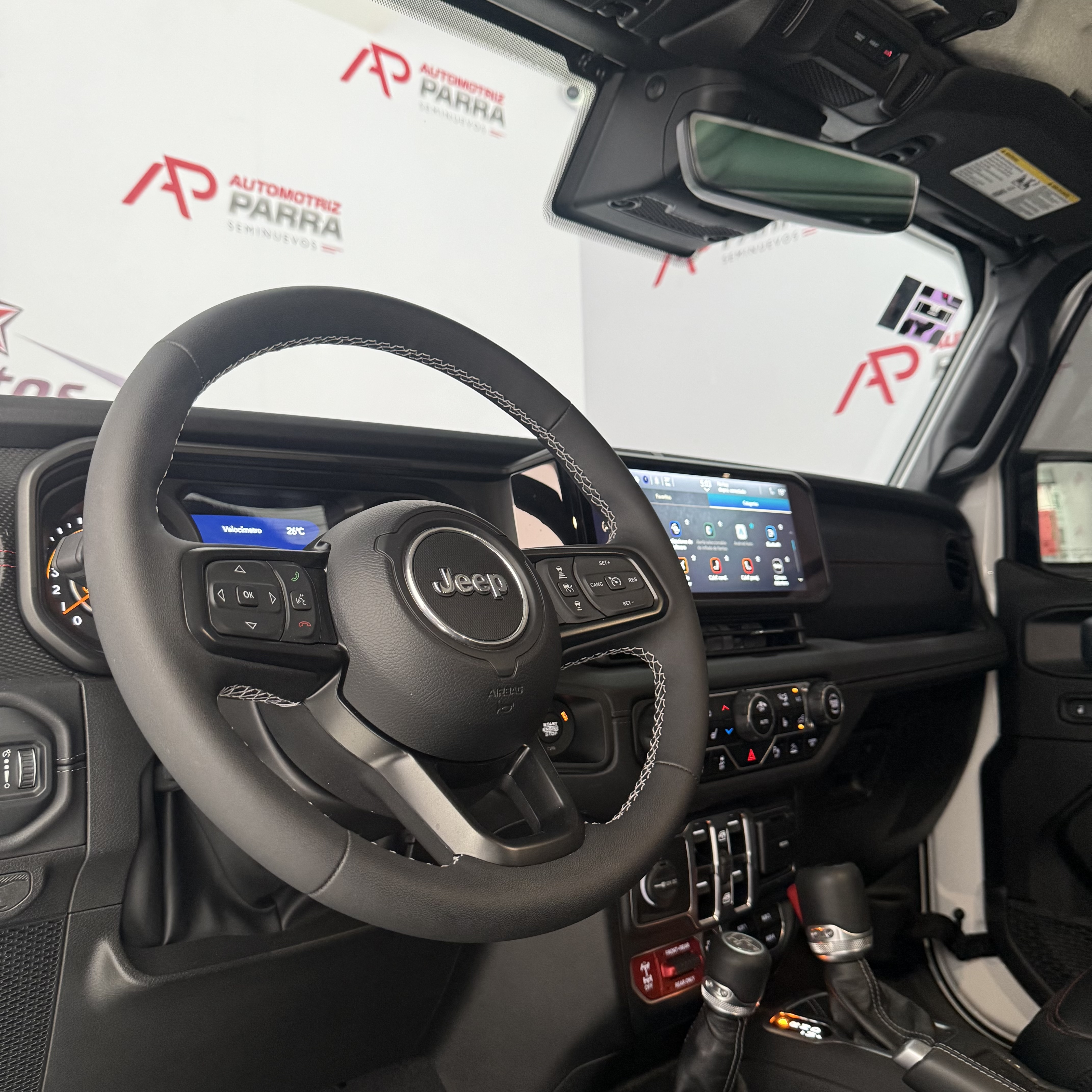 placeholder image wide