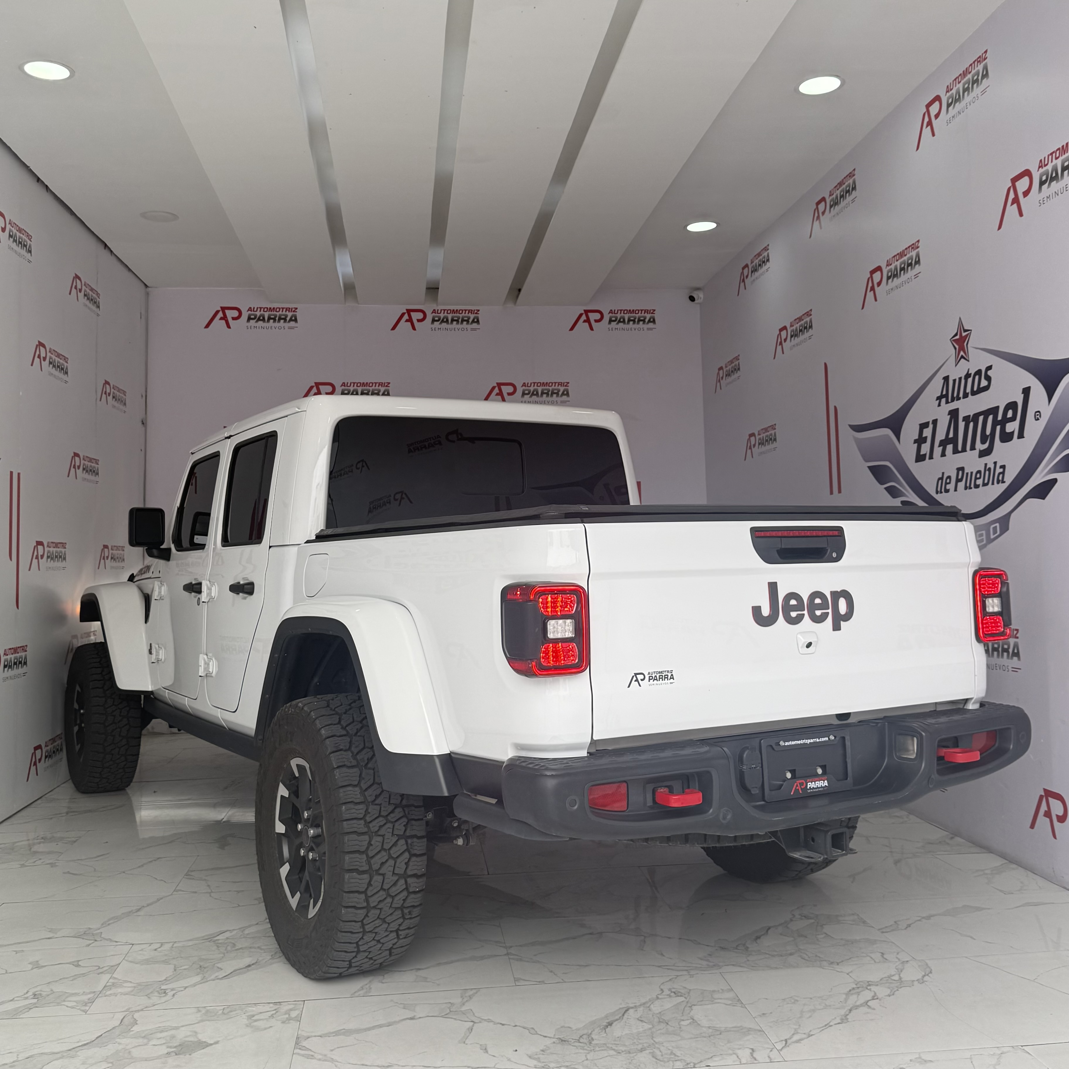 placeholder image wide