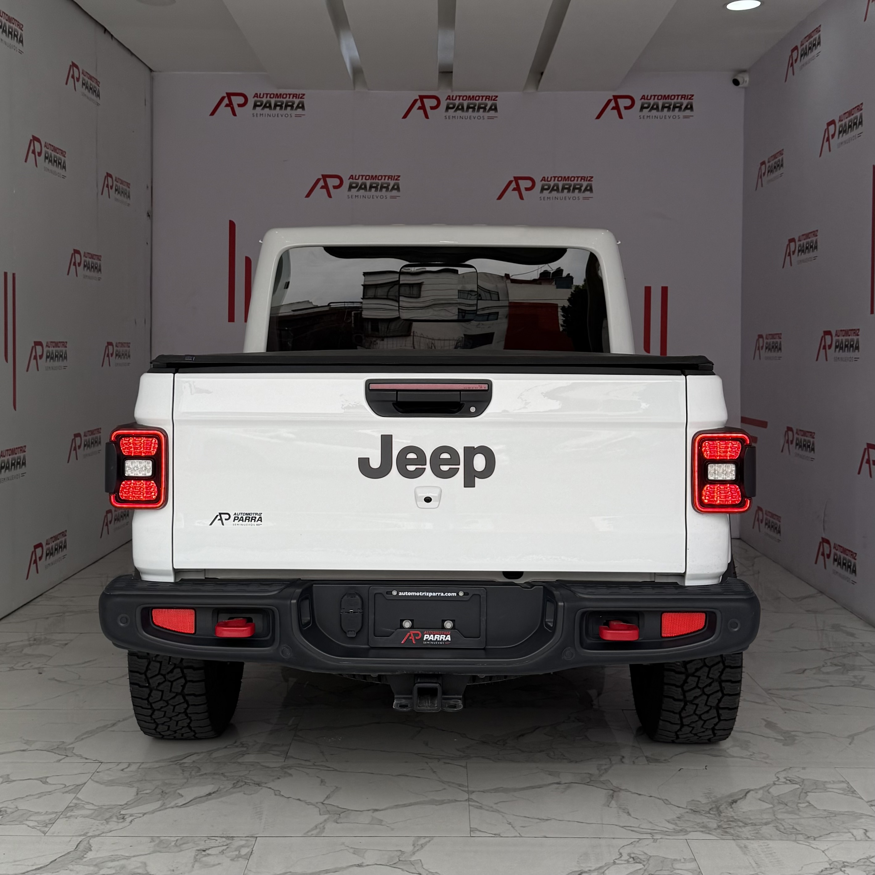 placeholder image wide