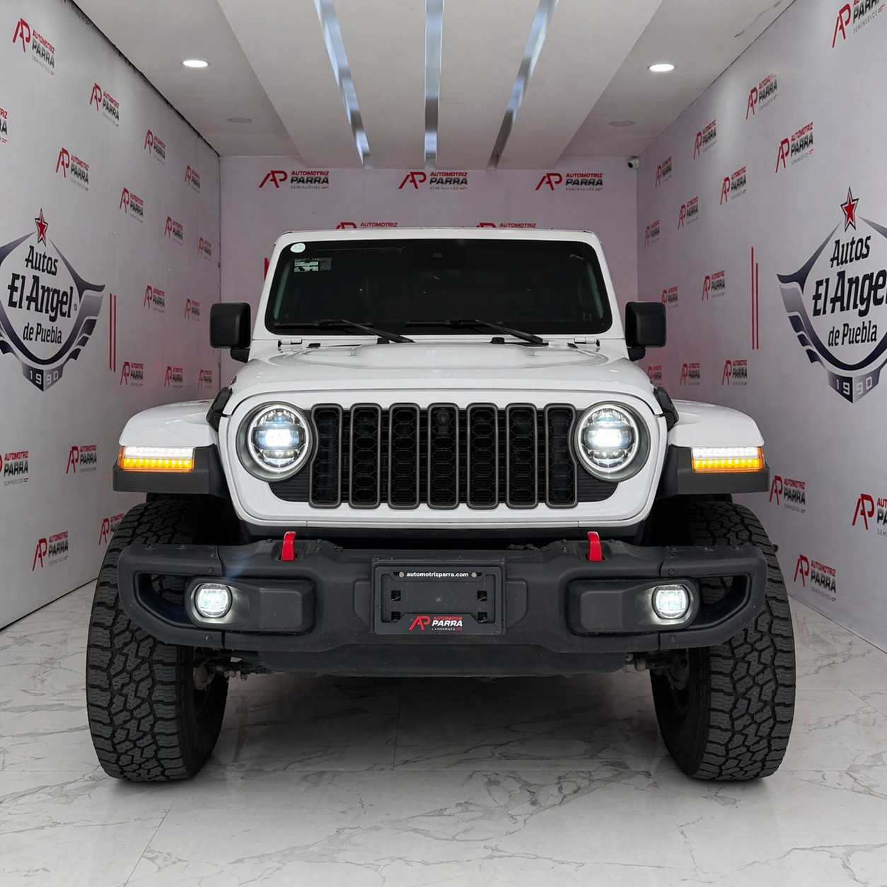 placeholder image wide