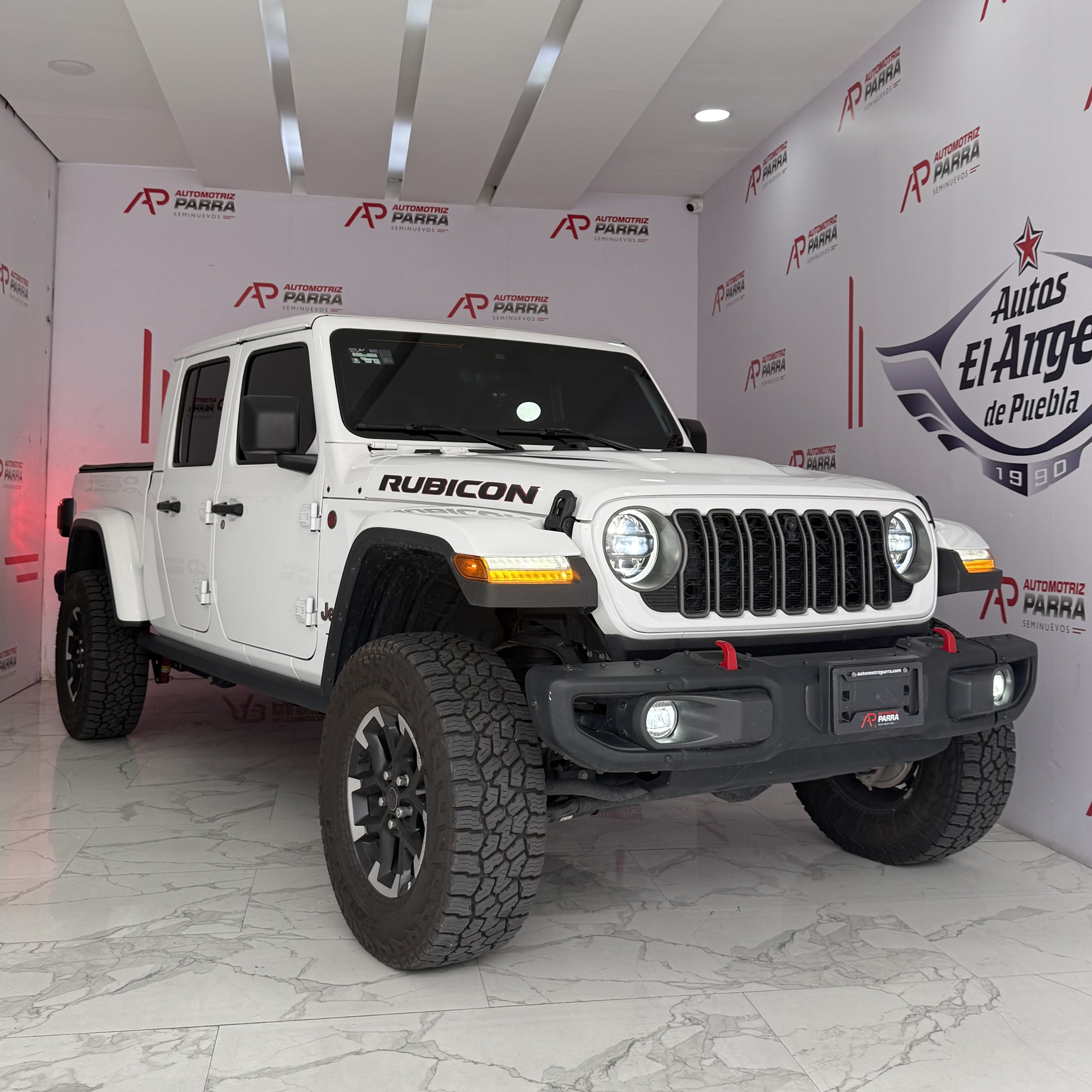 placeholder image wide