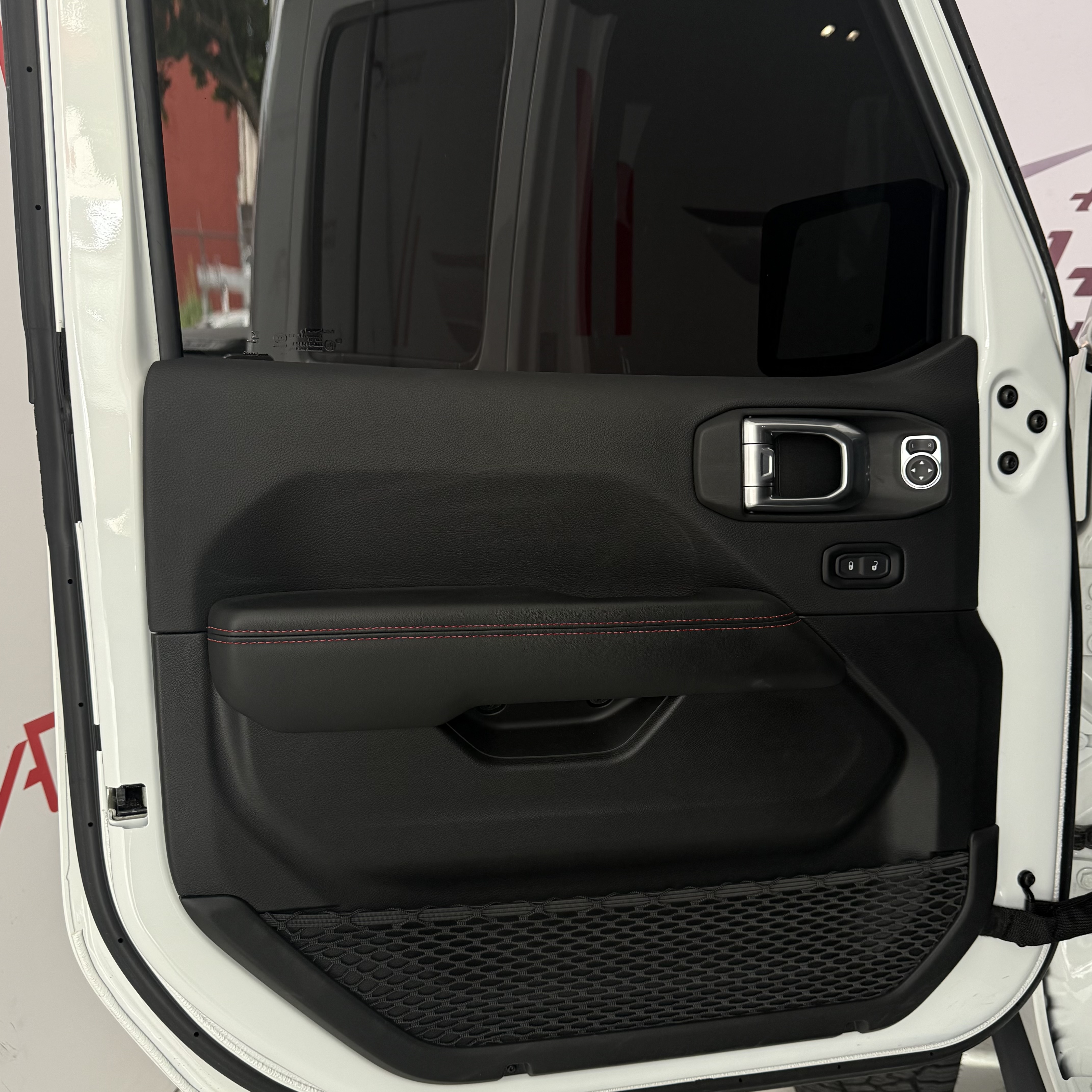 placeholder image wide