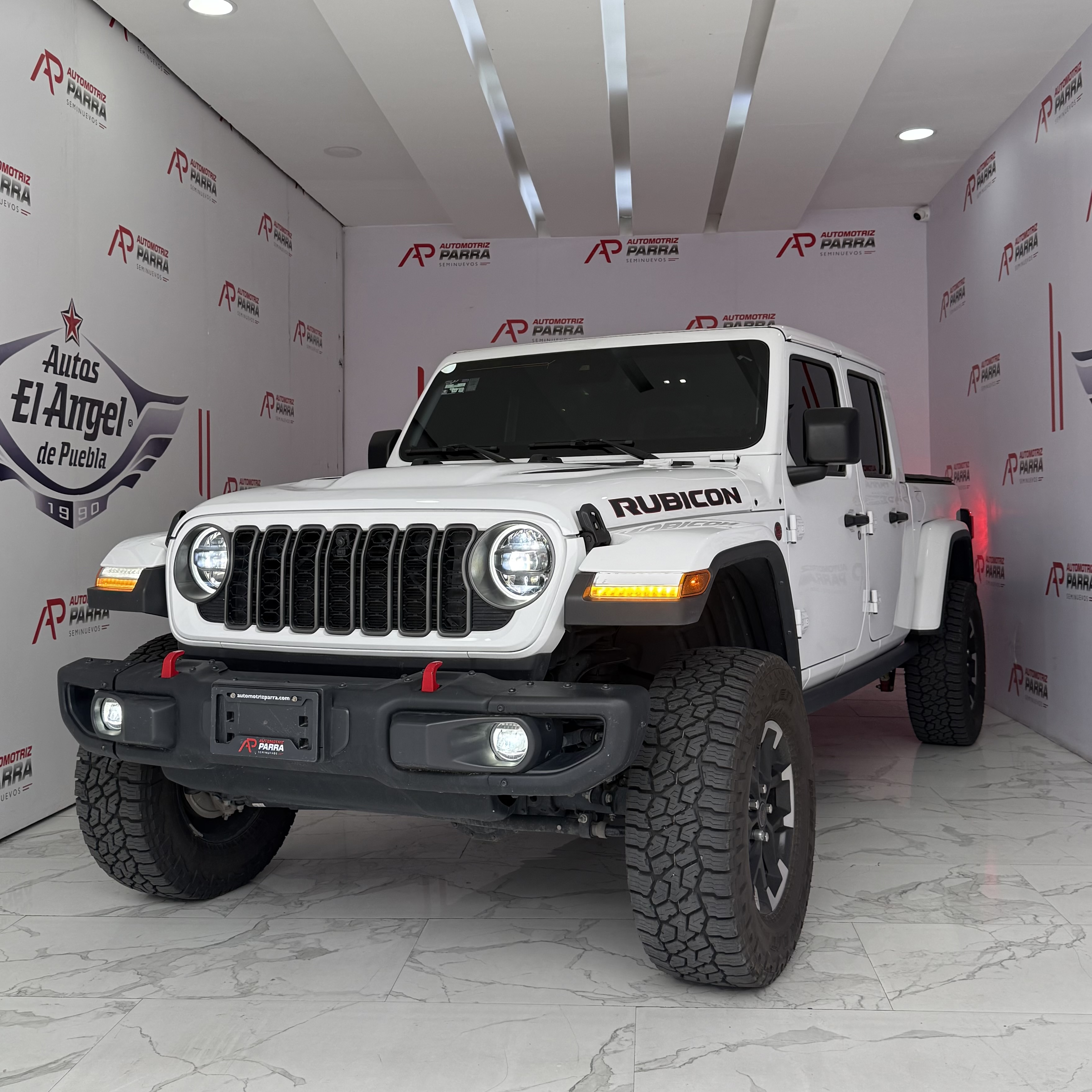 placeholder image wide