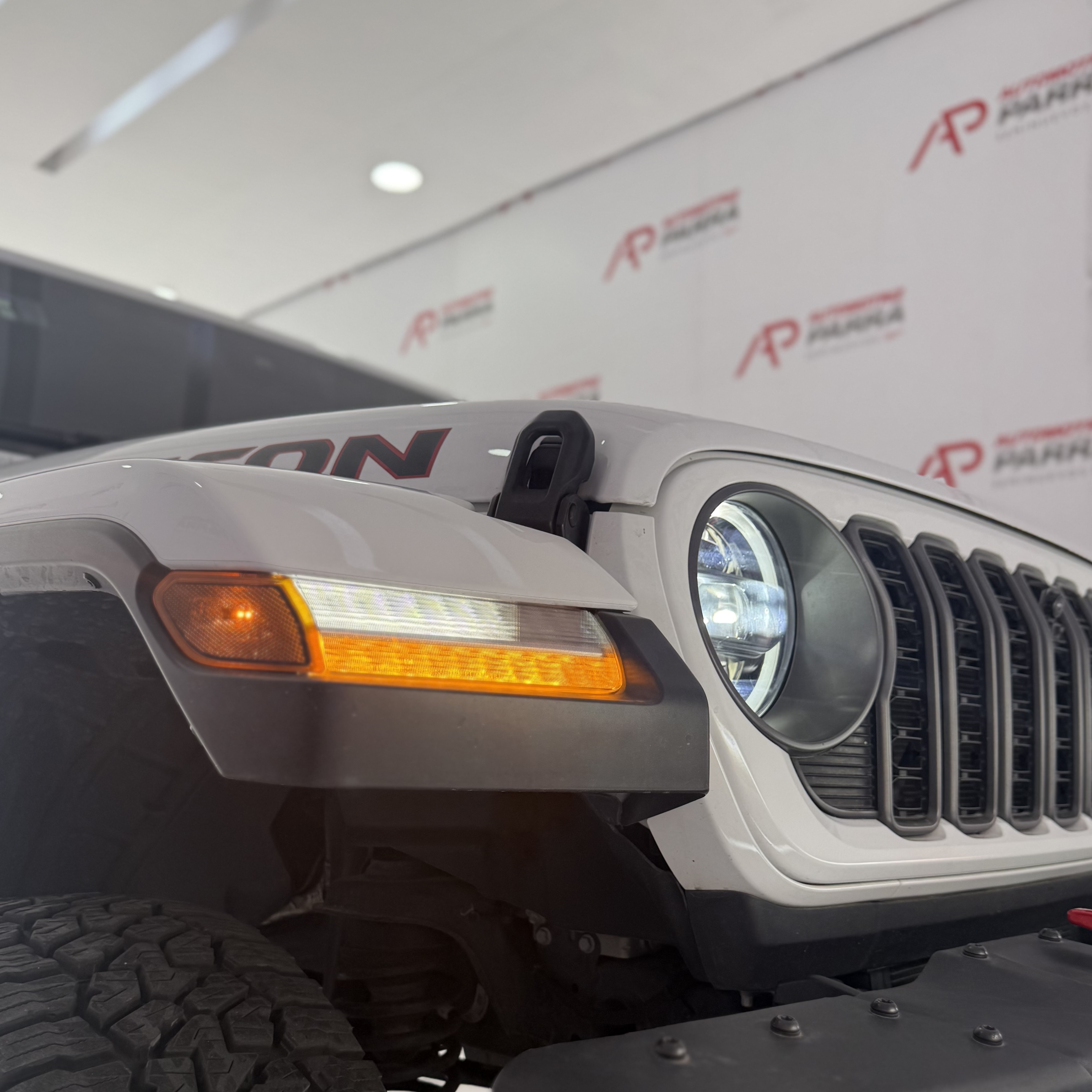 placeholder image wide