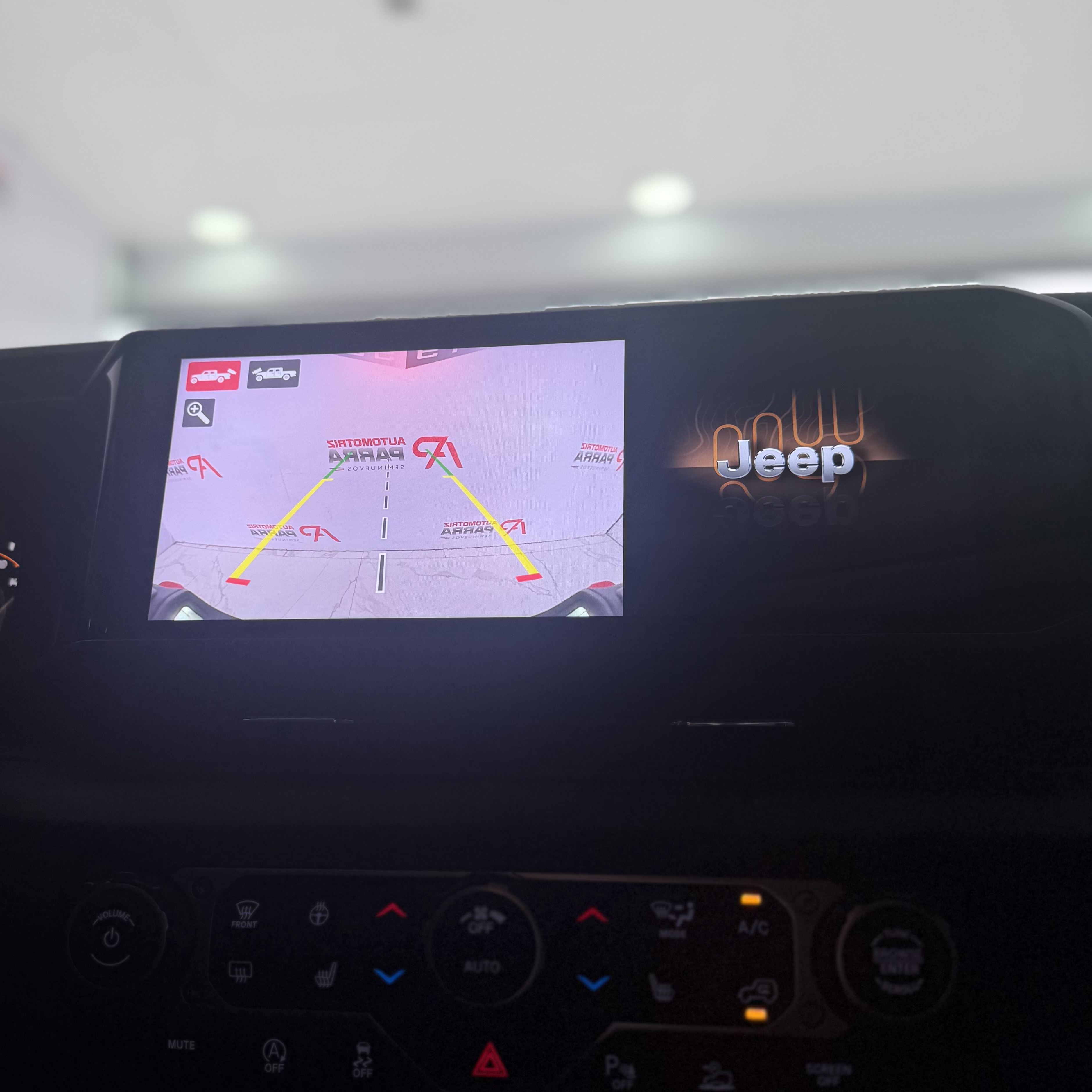 placeholder image wide