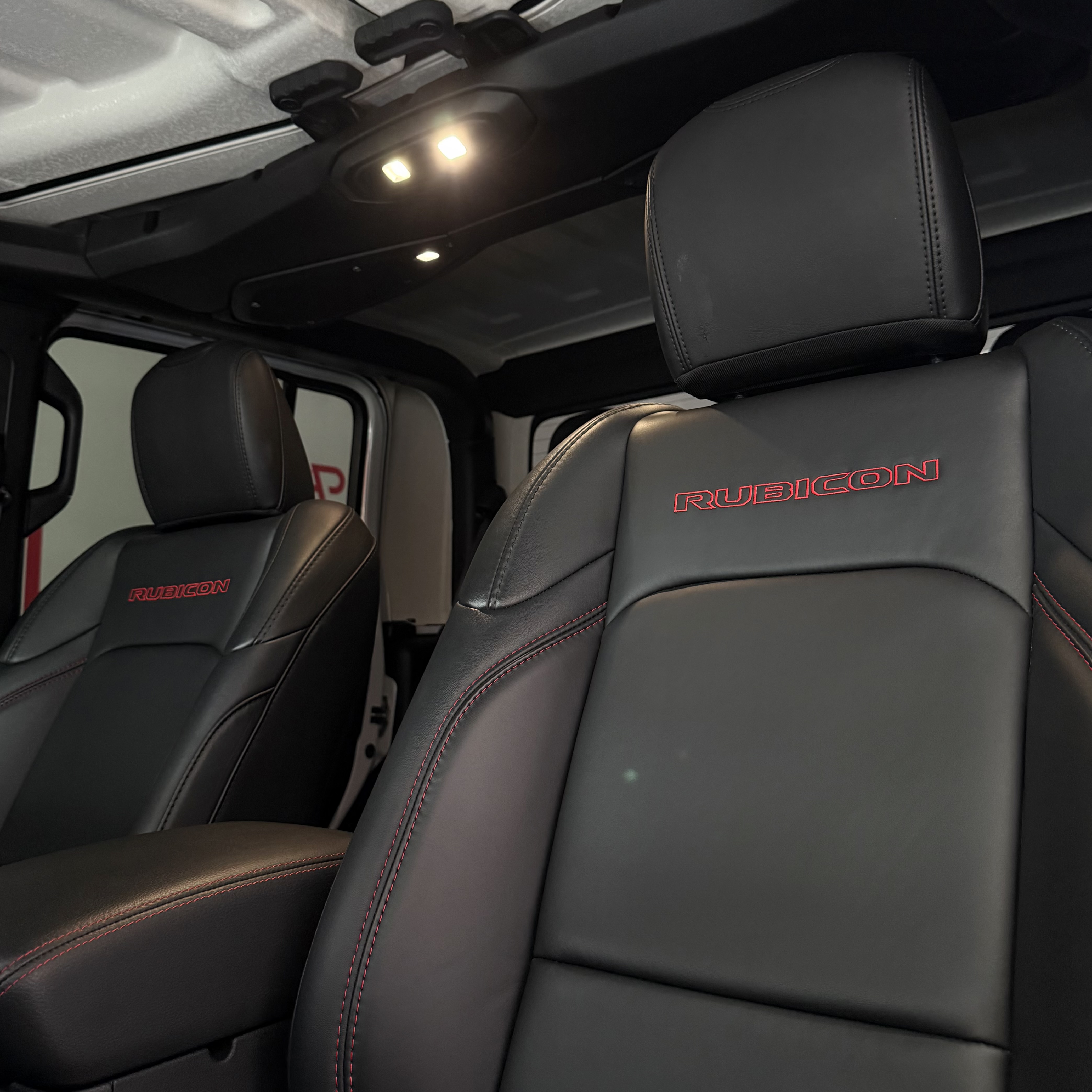 placeholder image wide