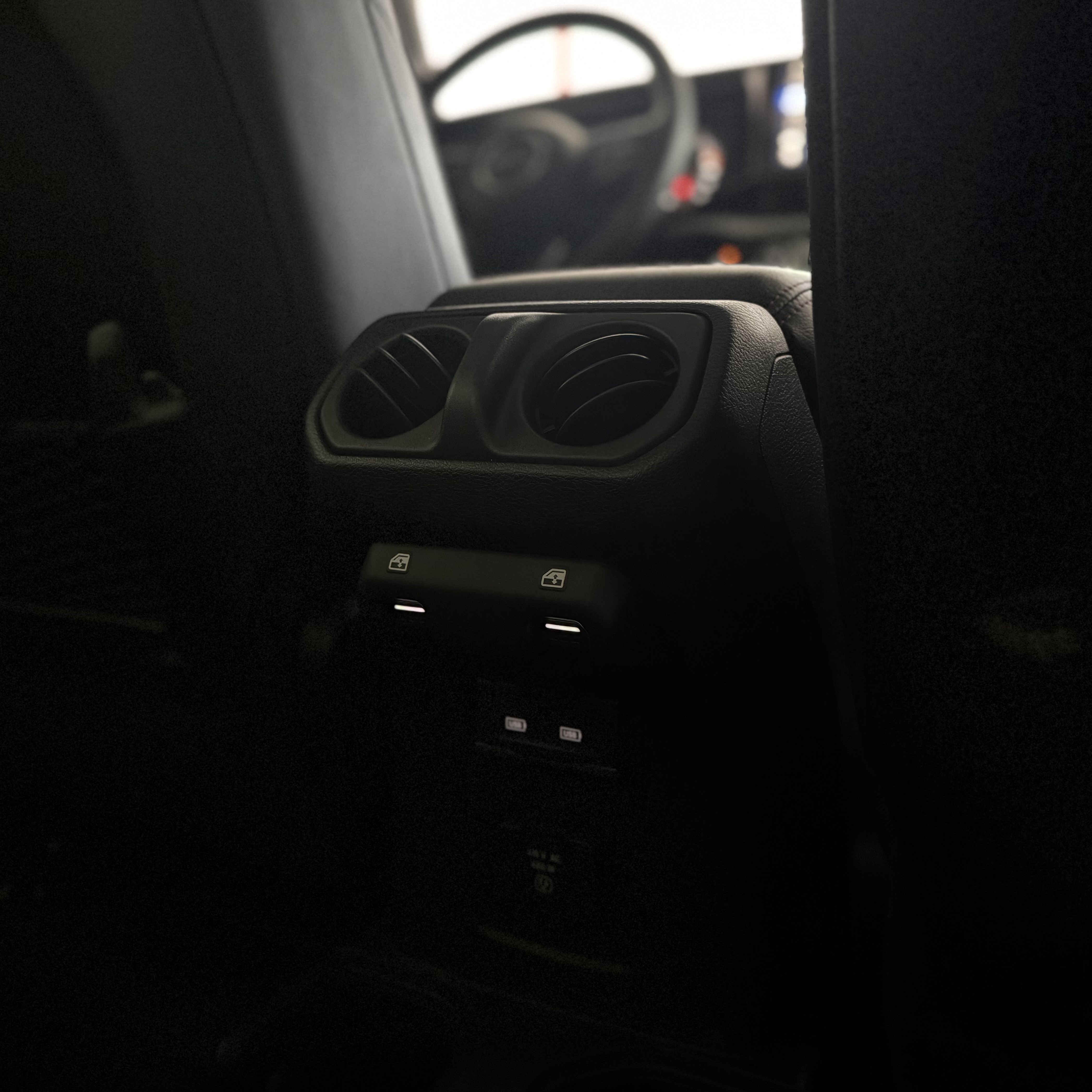 placeholder image wide