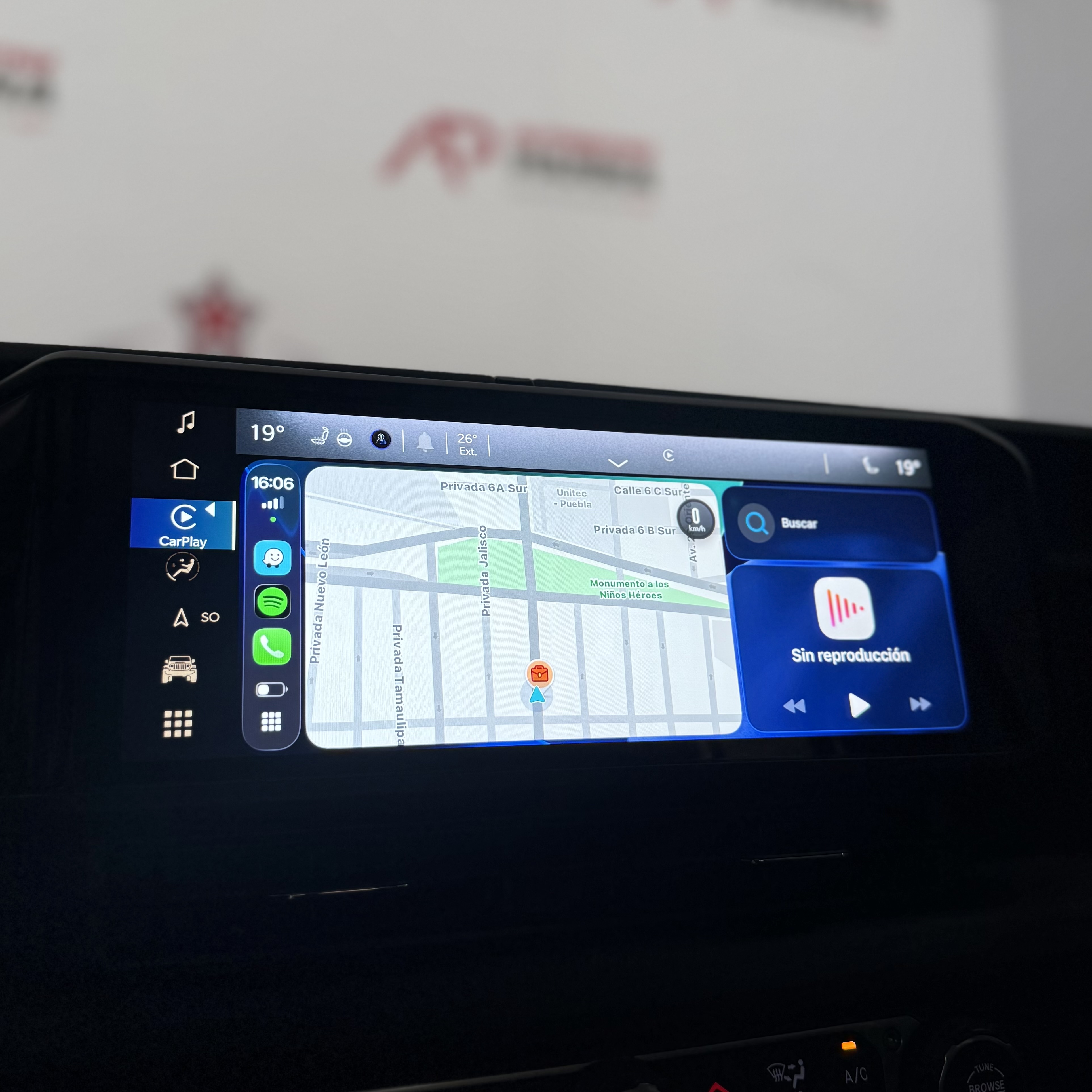 placeholder image wide