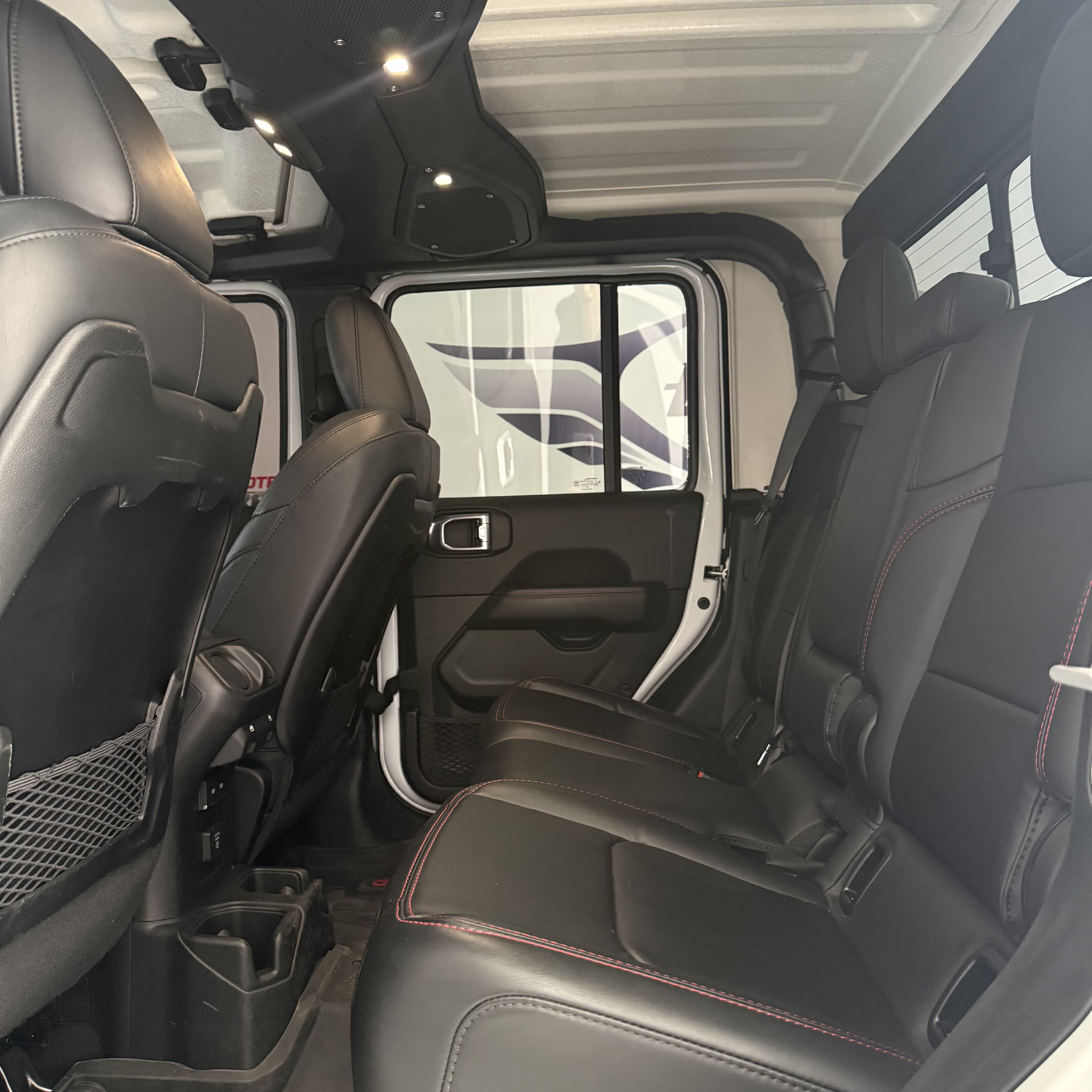 placeholder image wide