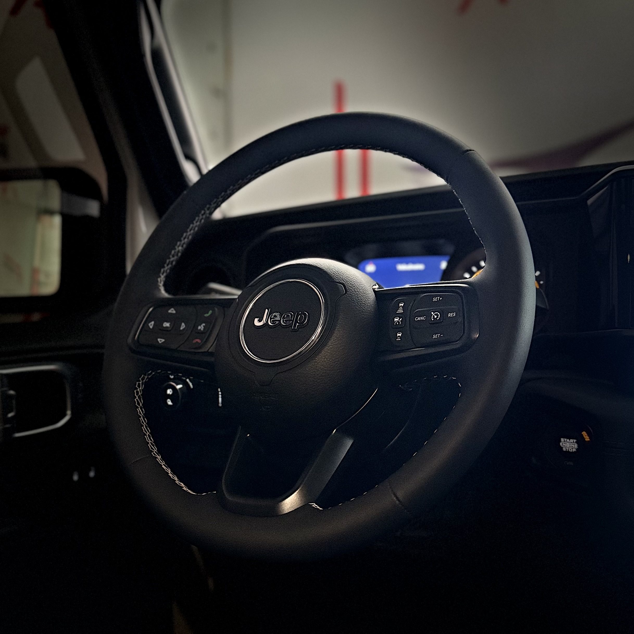 placeholder image wide