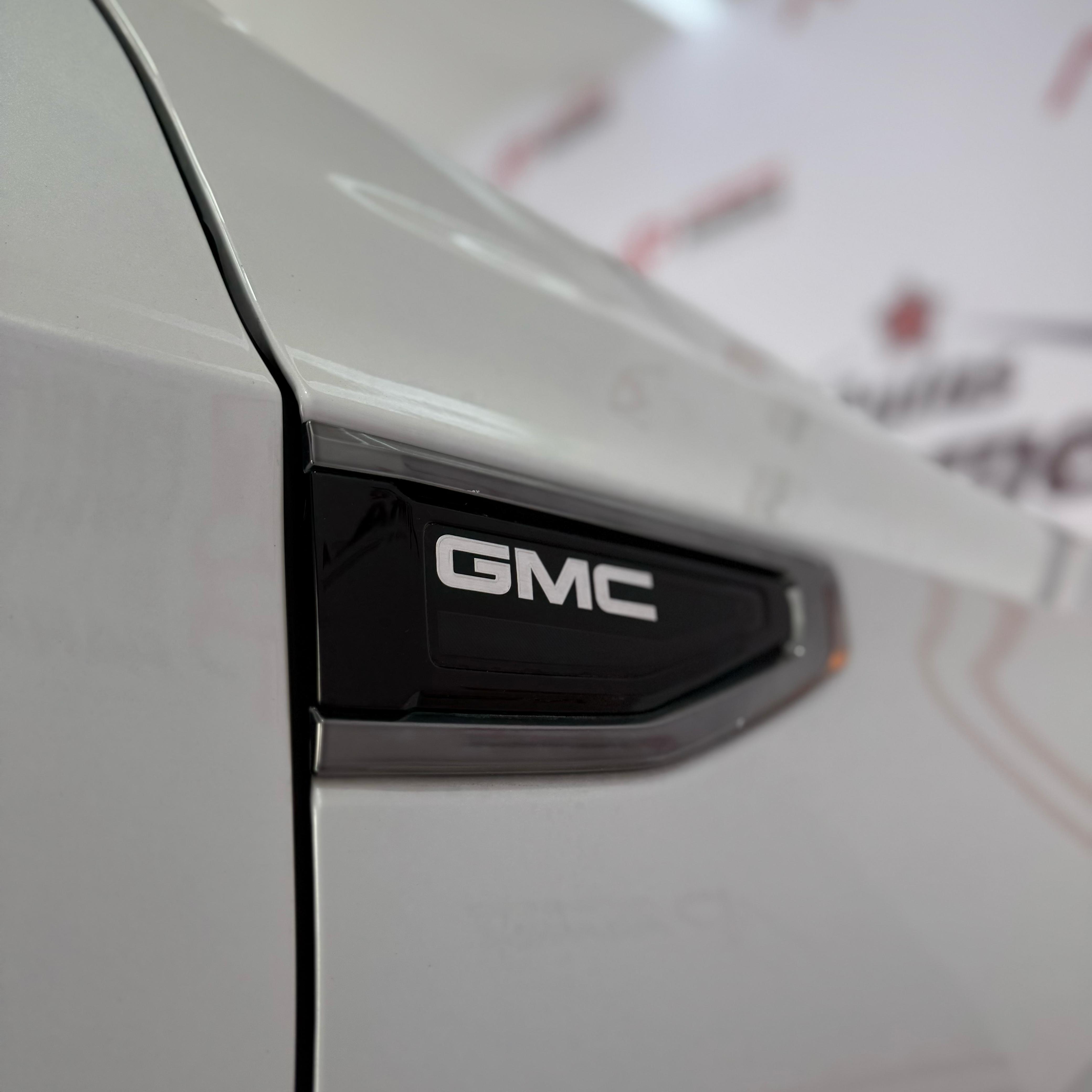 placeholder image wide