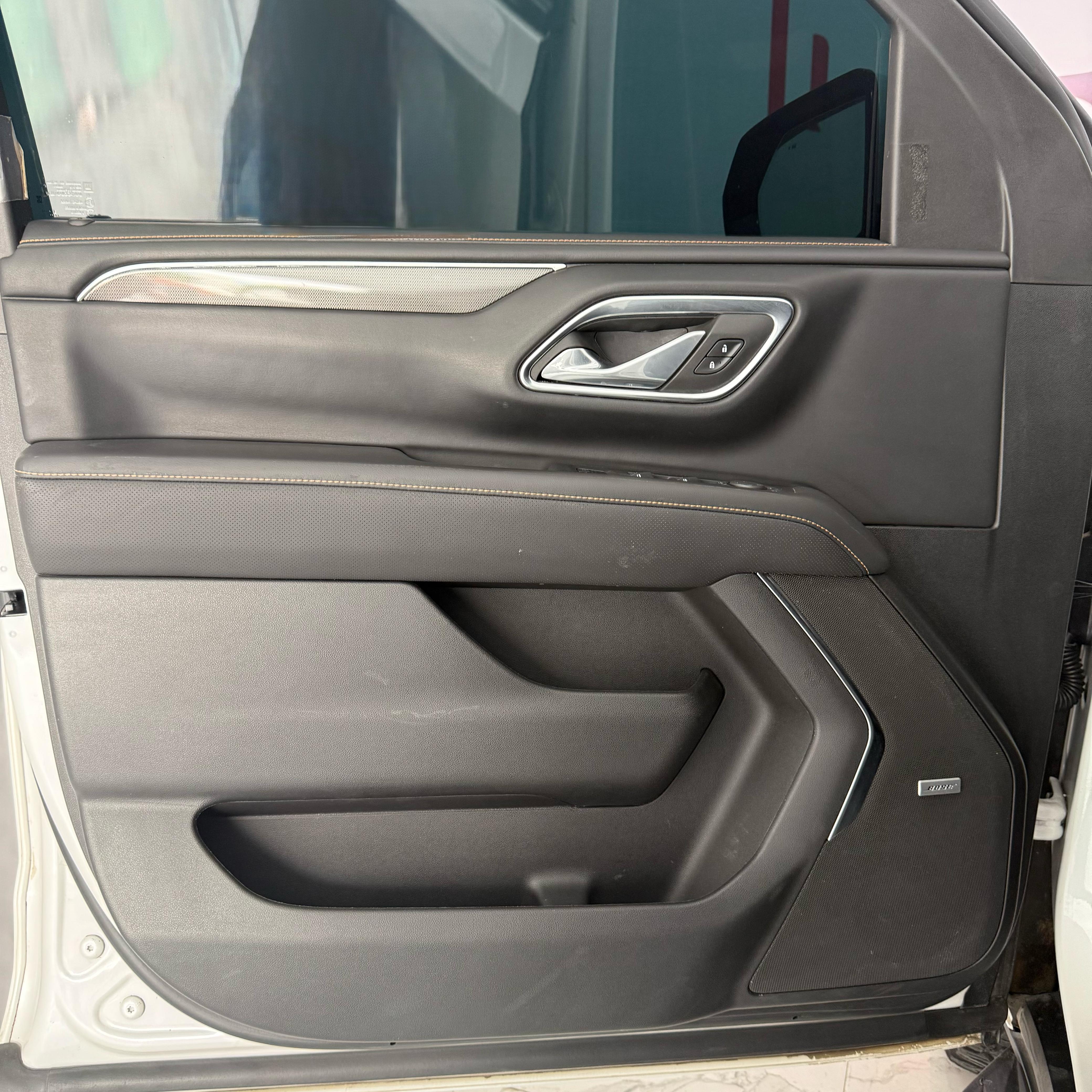 placeholder image wide