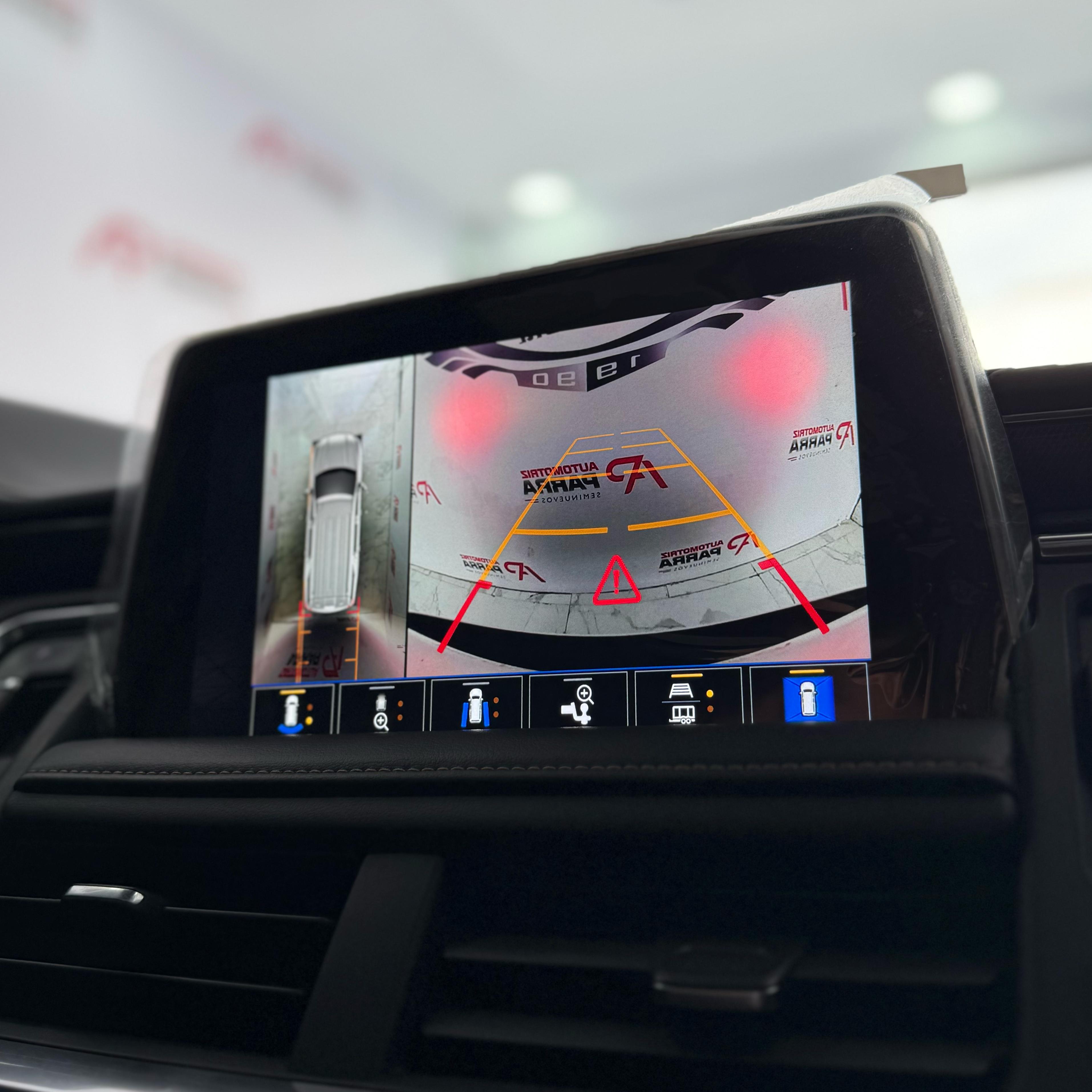 placeholder image wide