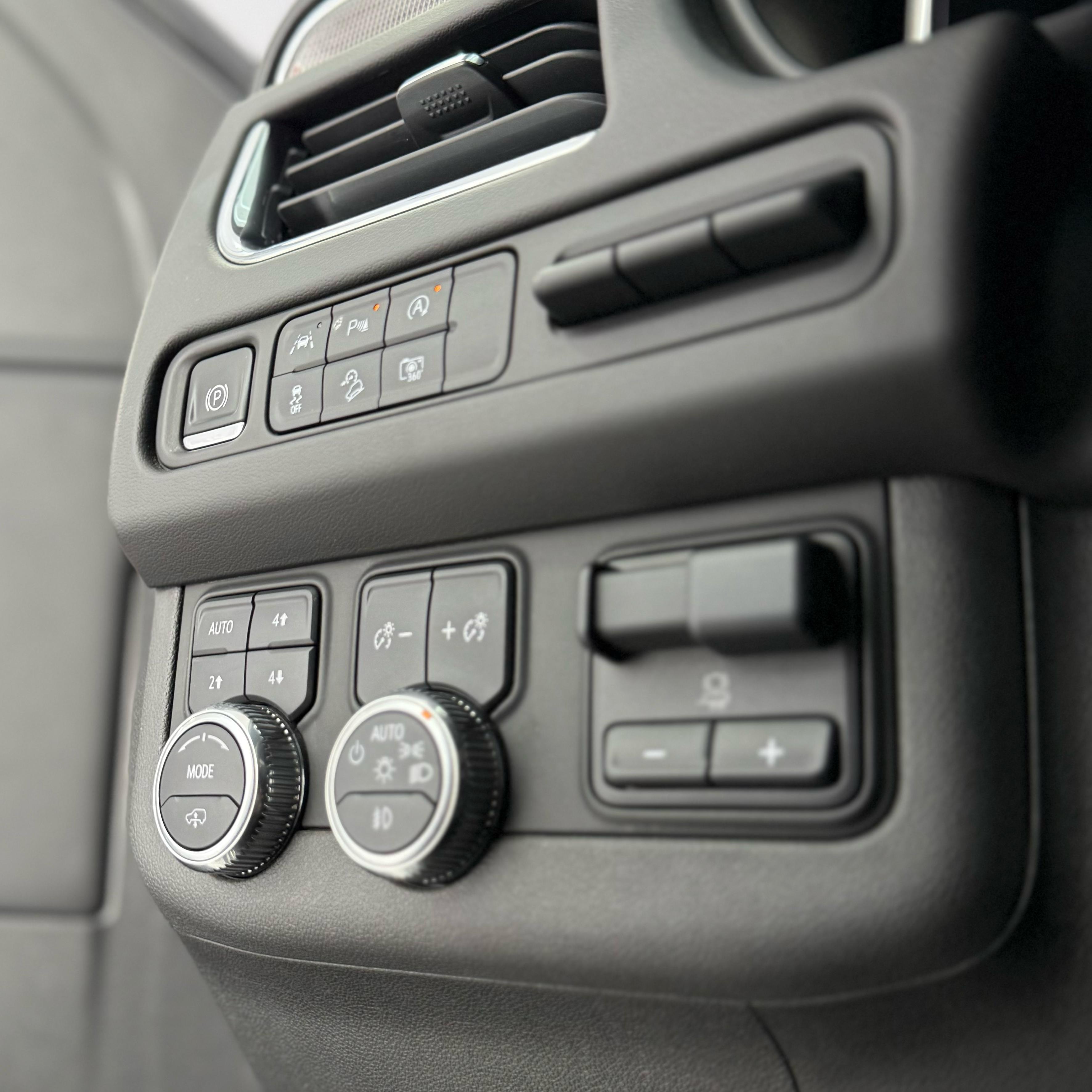 placeholder image wide