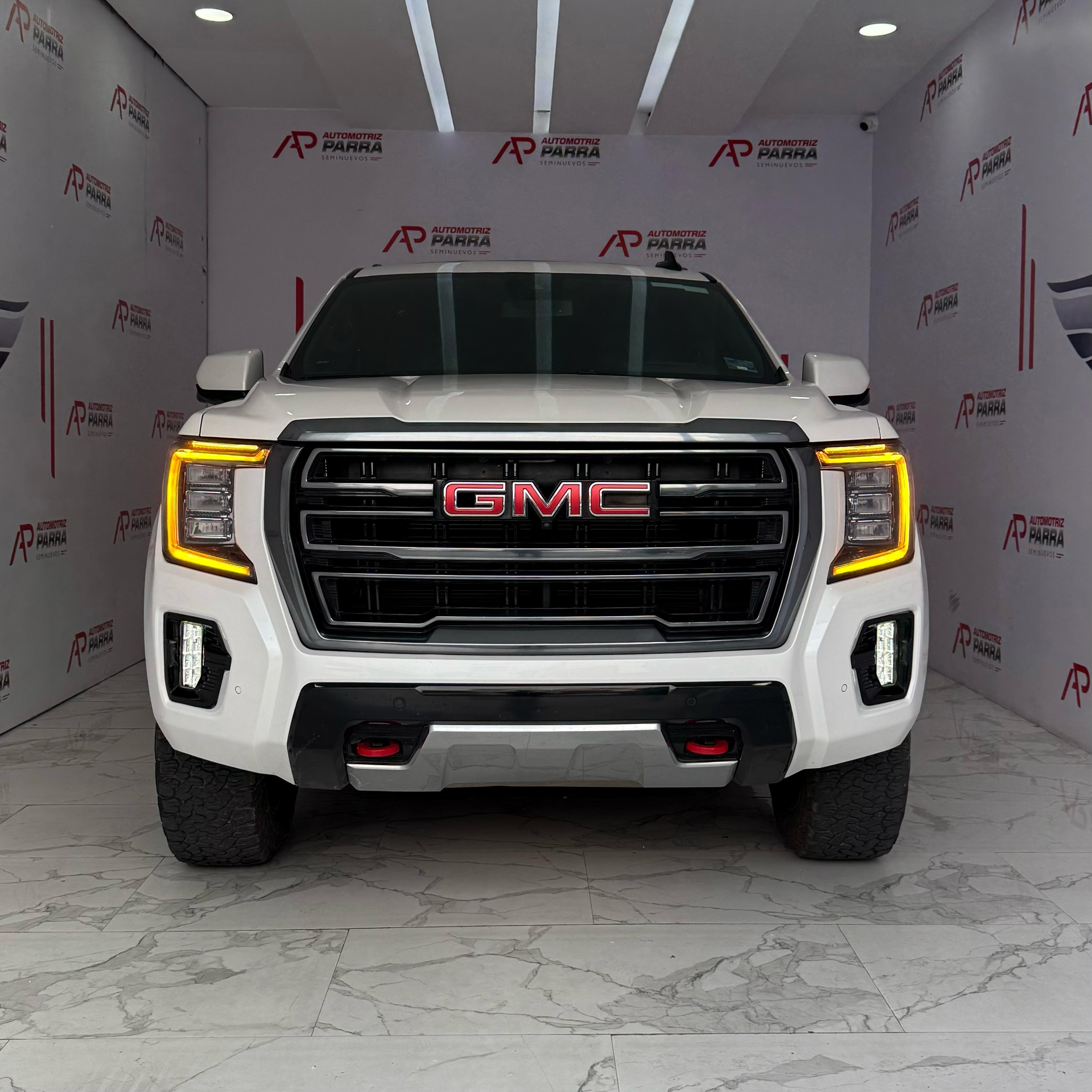 placeholder image wide