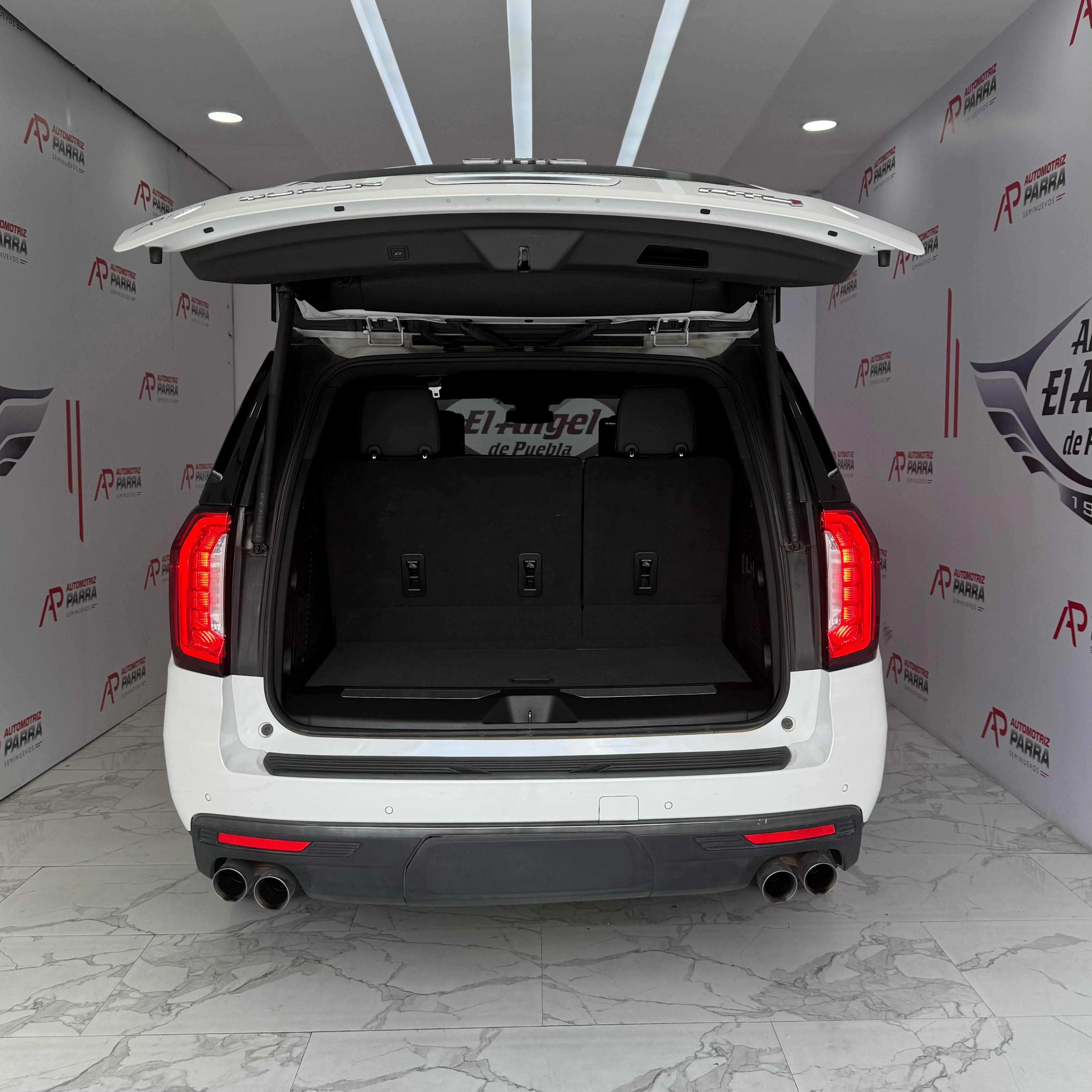 placeholder image wide