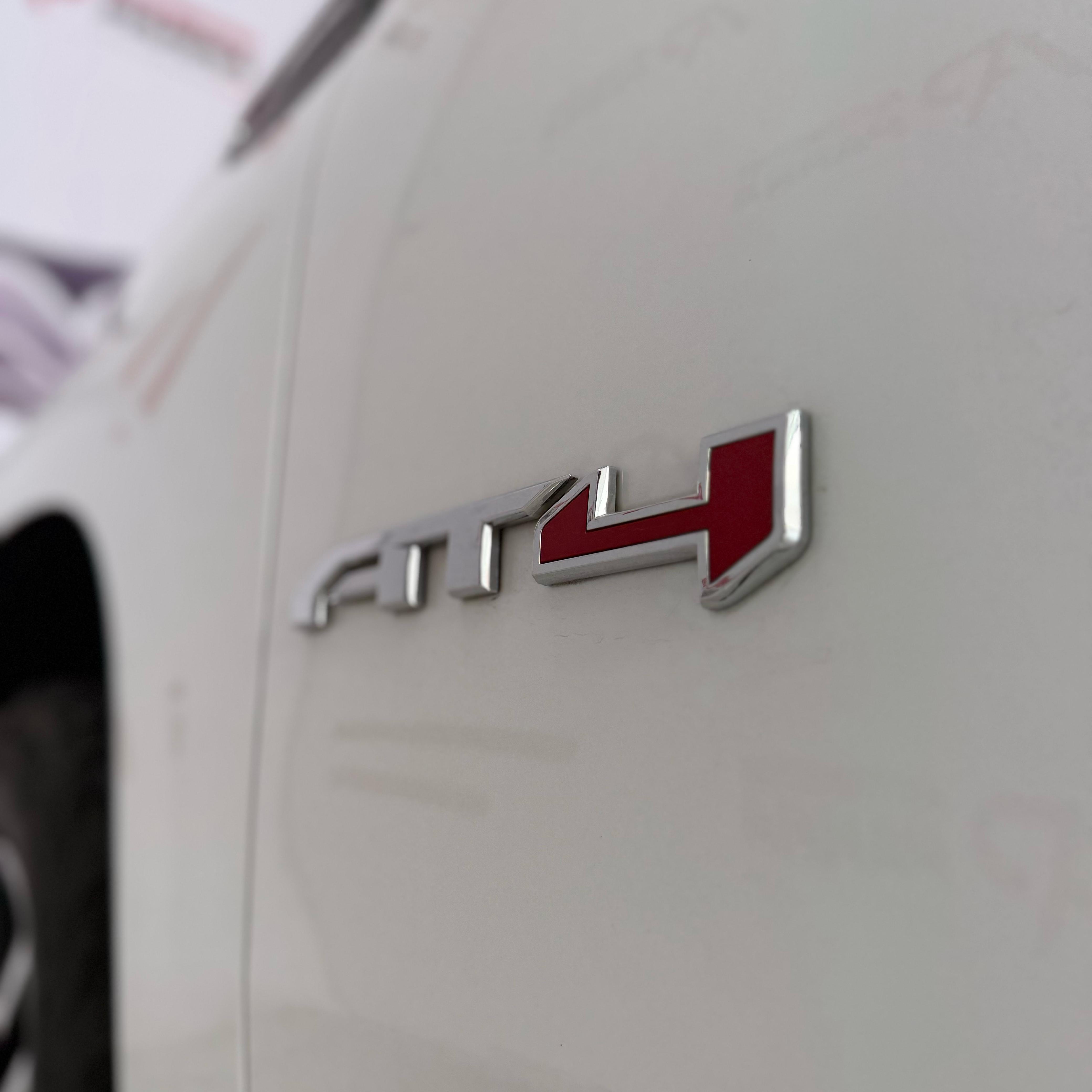 placeholder image wide