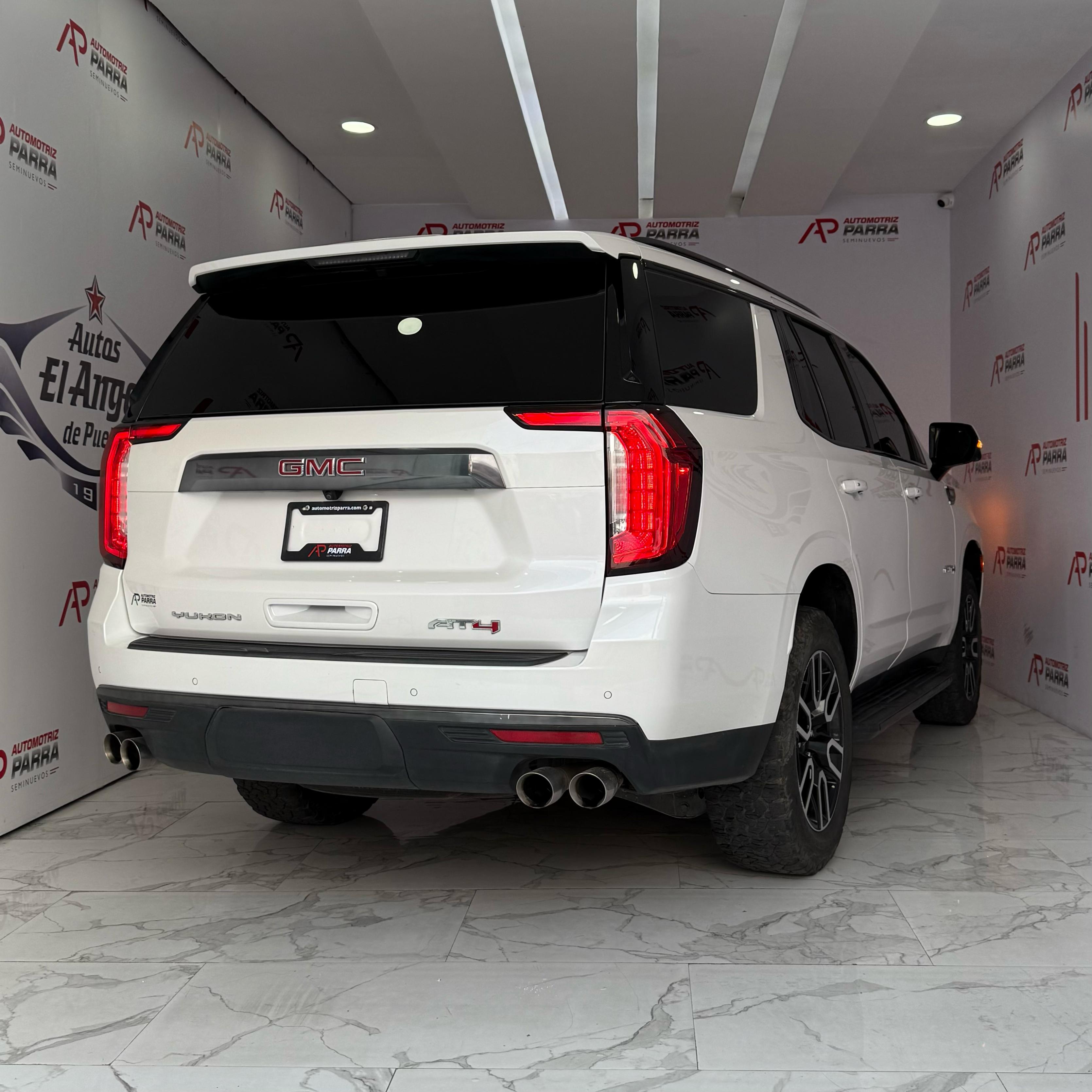 placeholder image wide