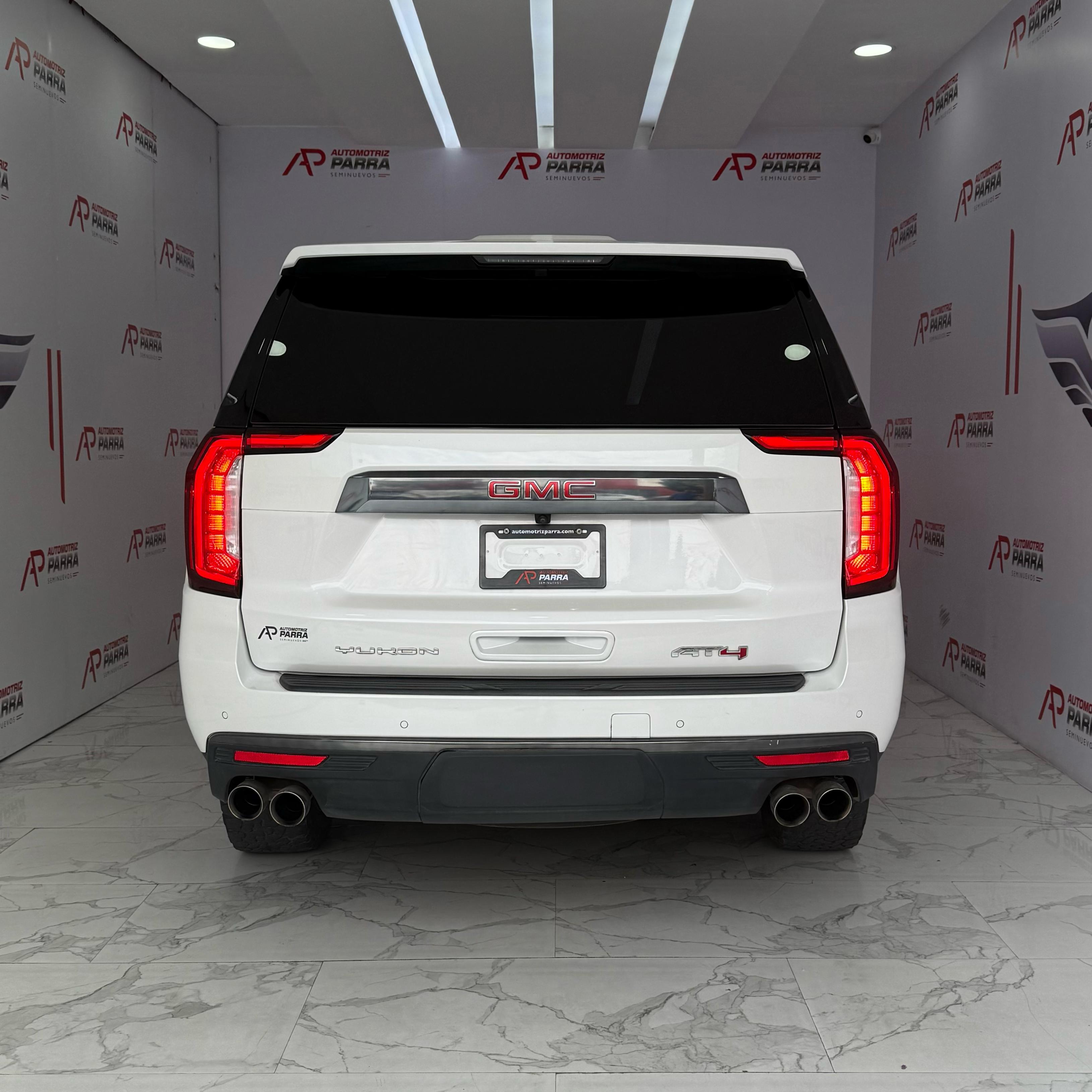 placeholder image wide