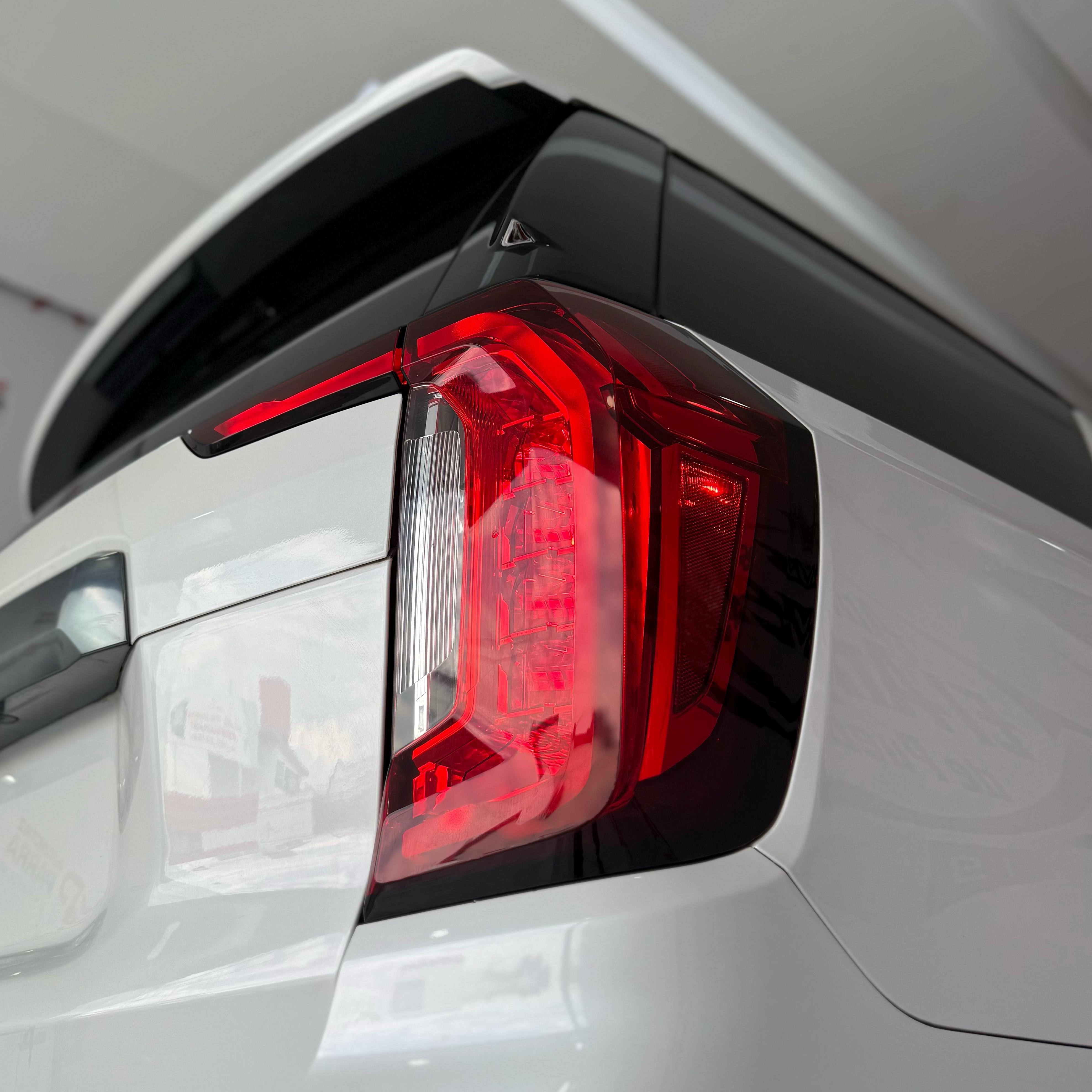 placeholder image wide