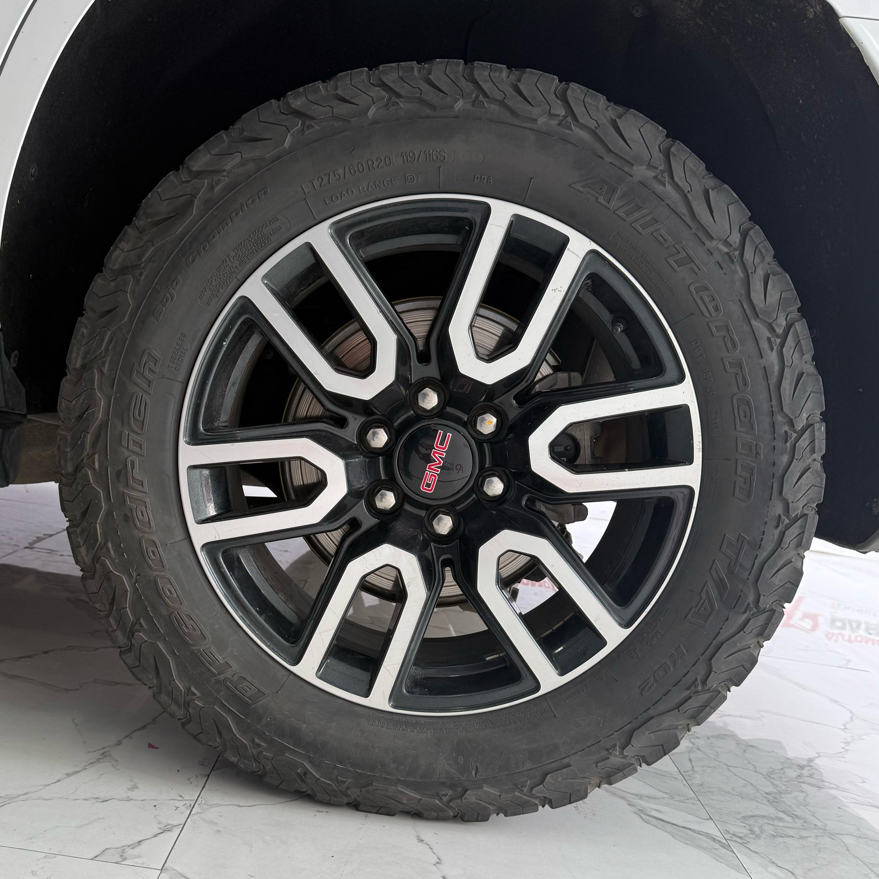 placeholder image wide