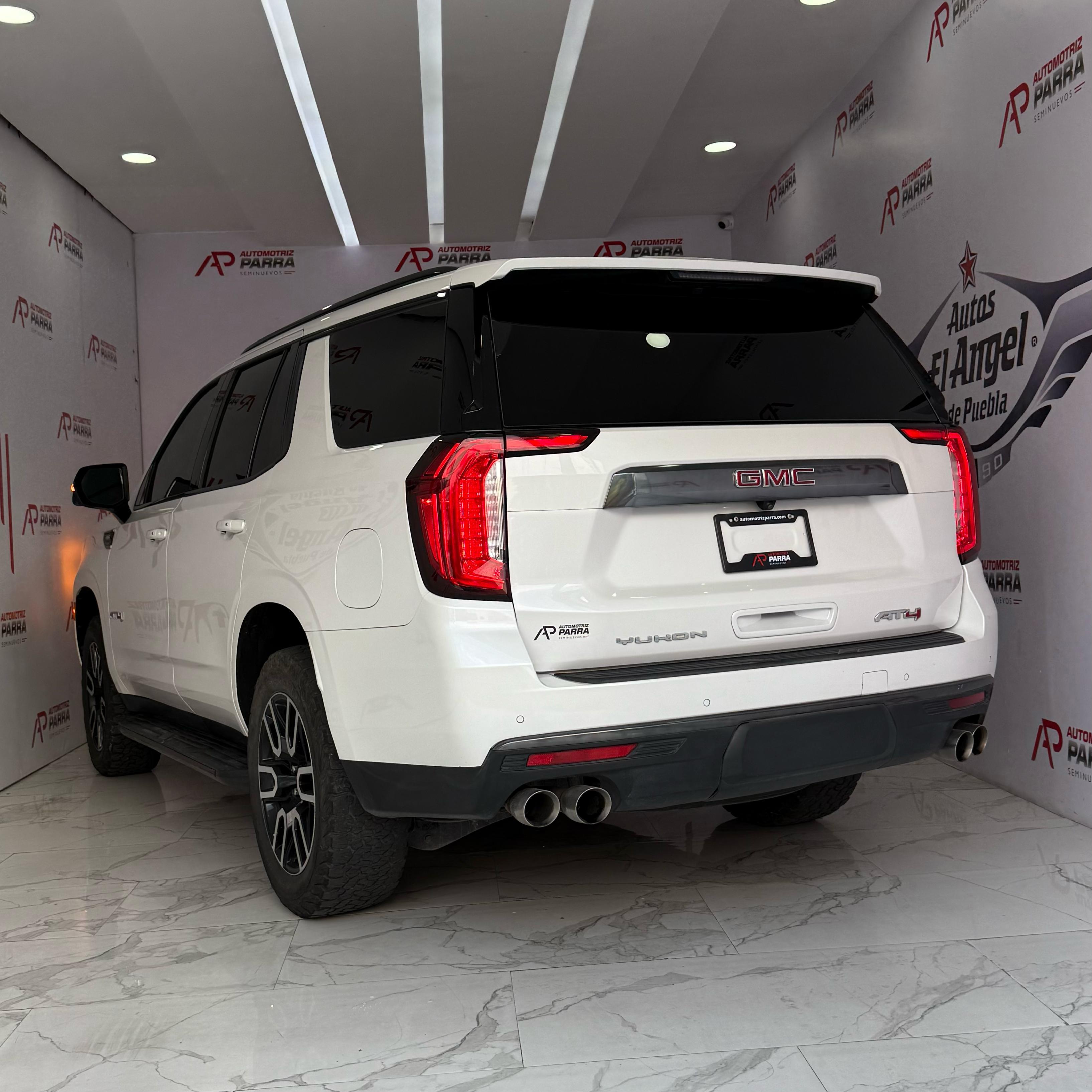 placeholder image wide