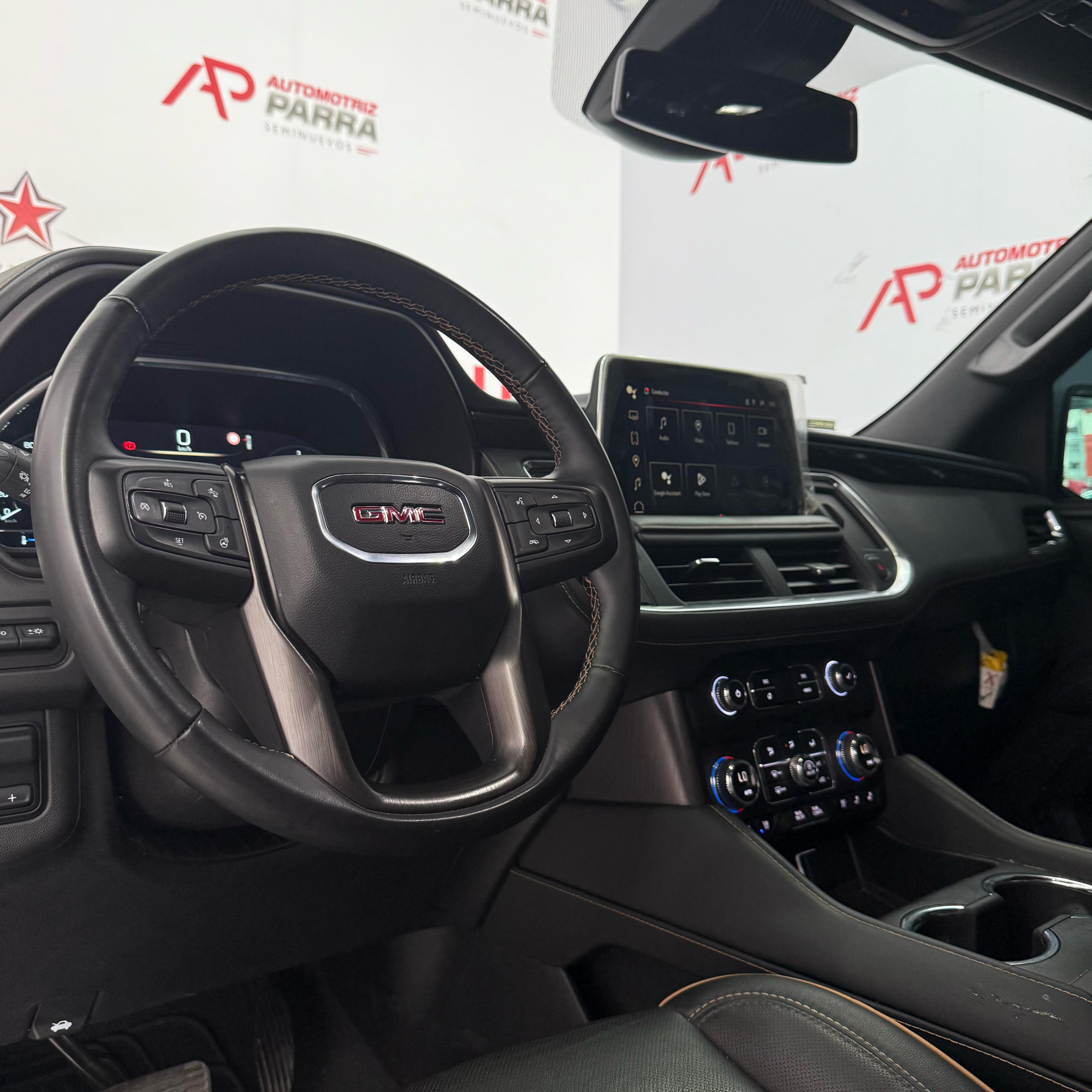 placeholder image wide