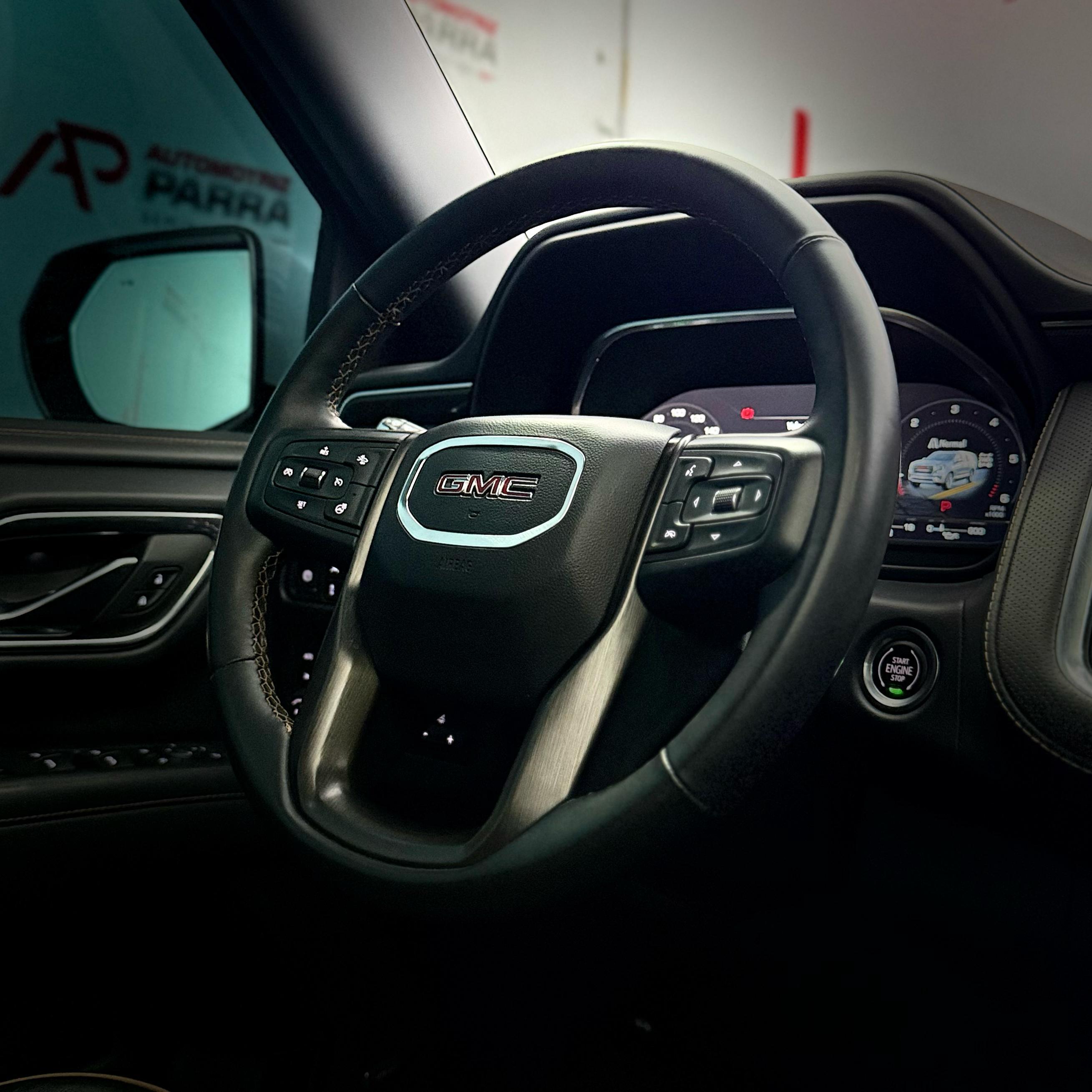 placeholder image wide